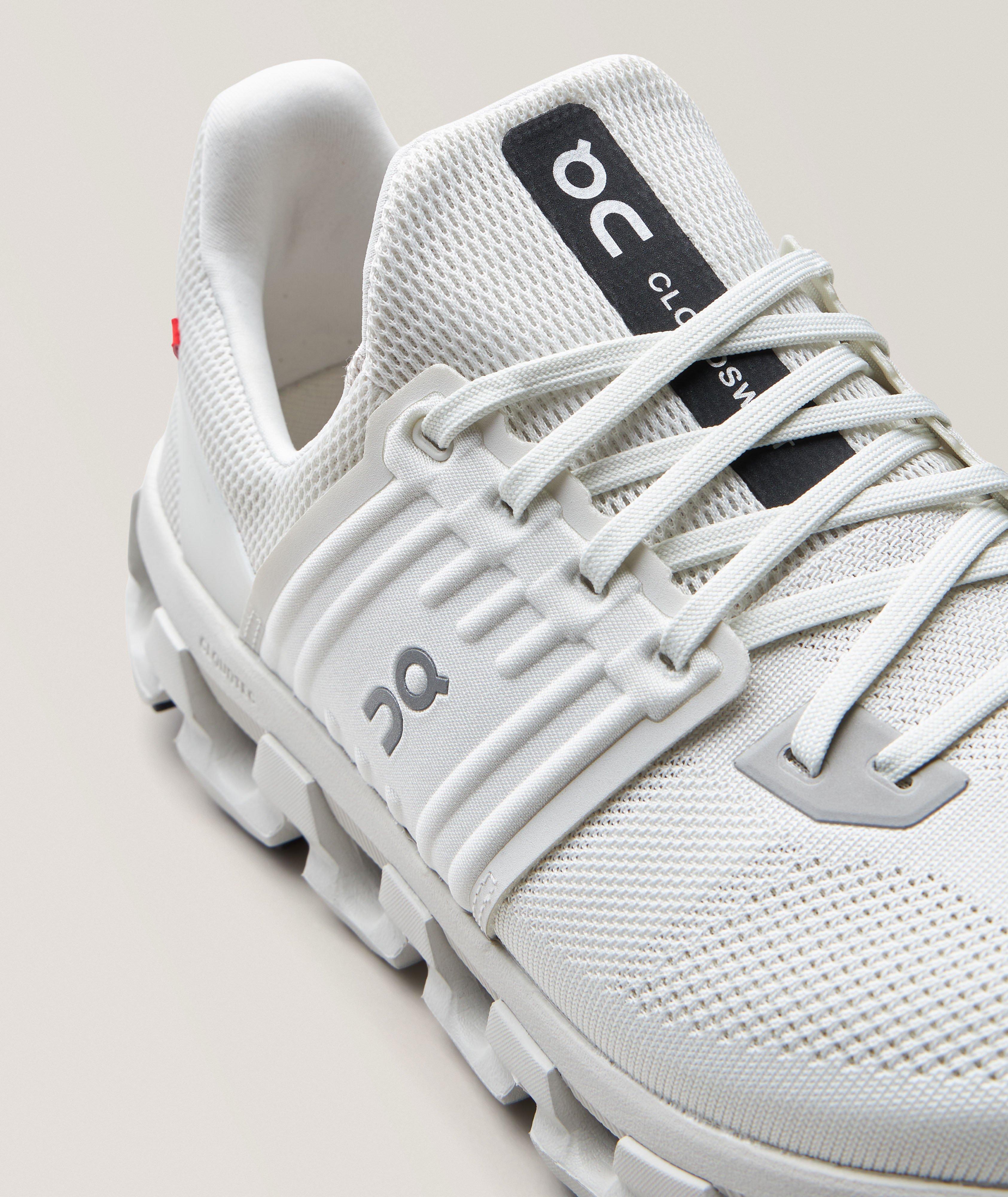 Cloudswift 3 Sneakers image 2