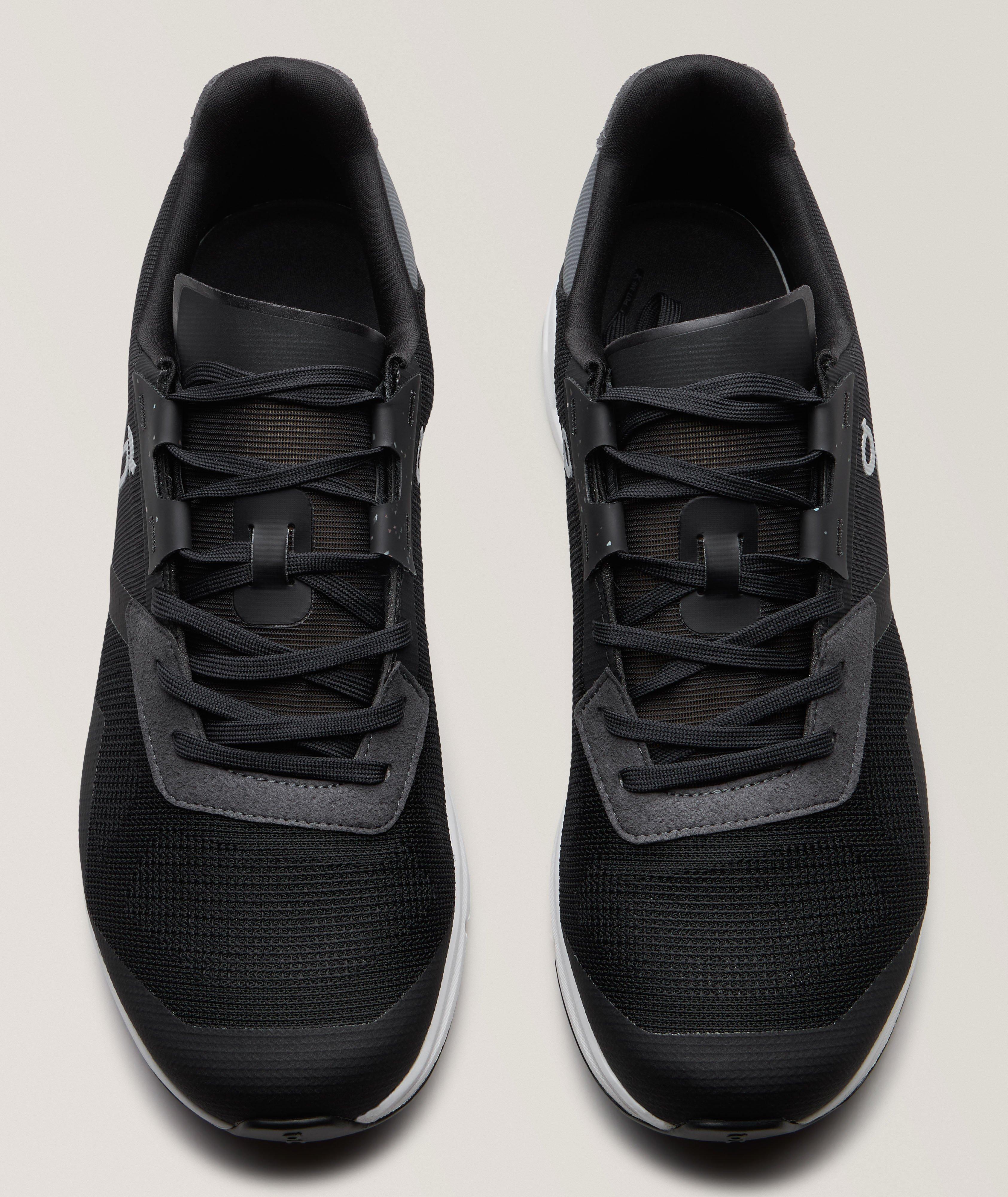 Cloudrift 1 Sneakers image 1