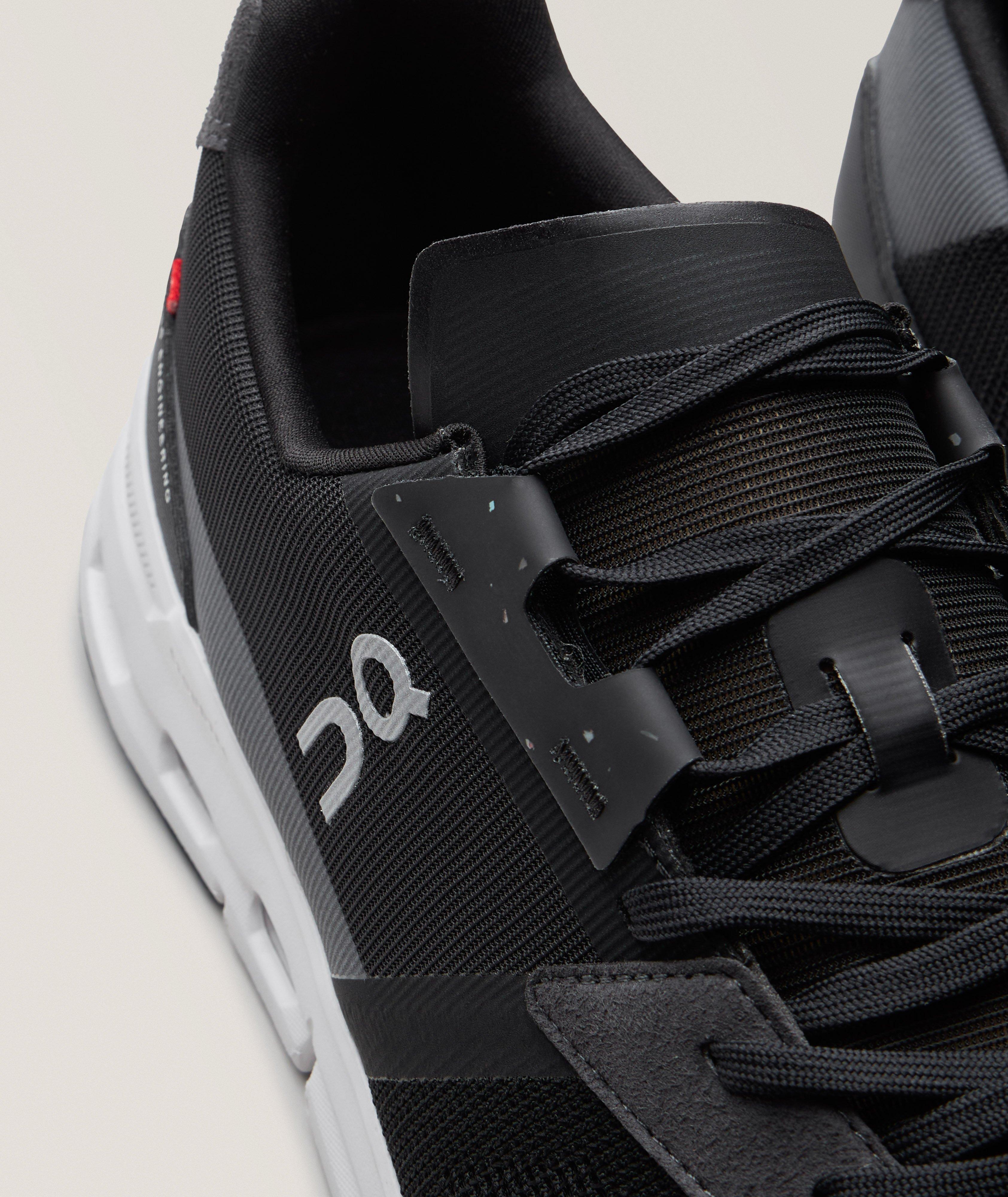 Cloudrift 1 Sneakers image 2