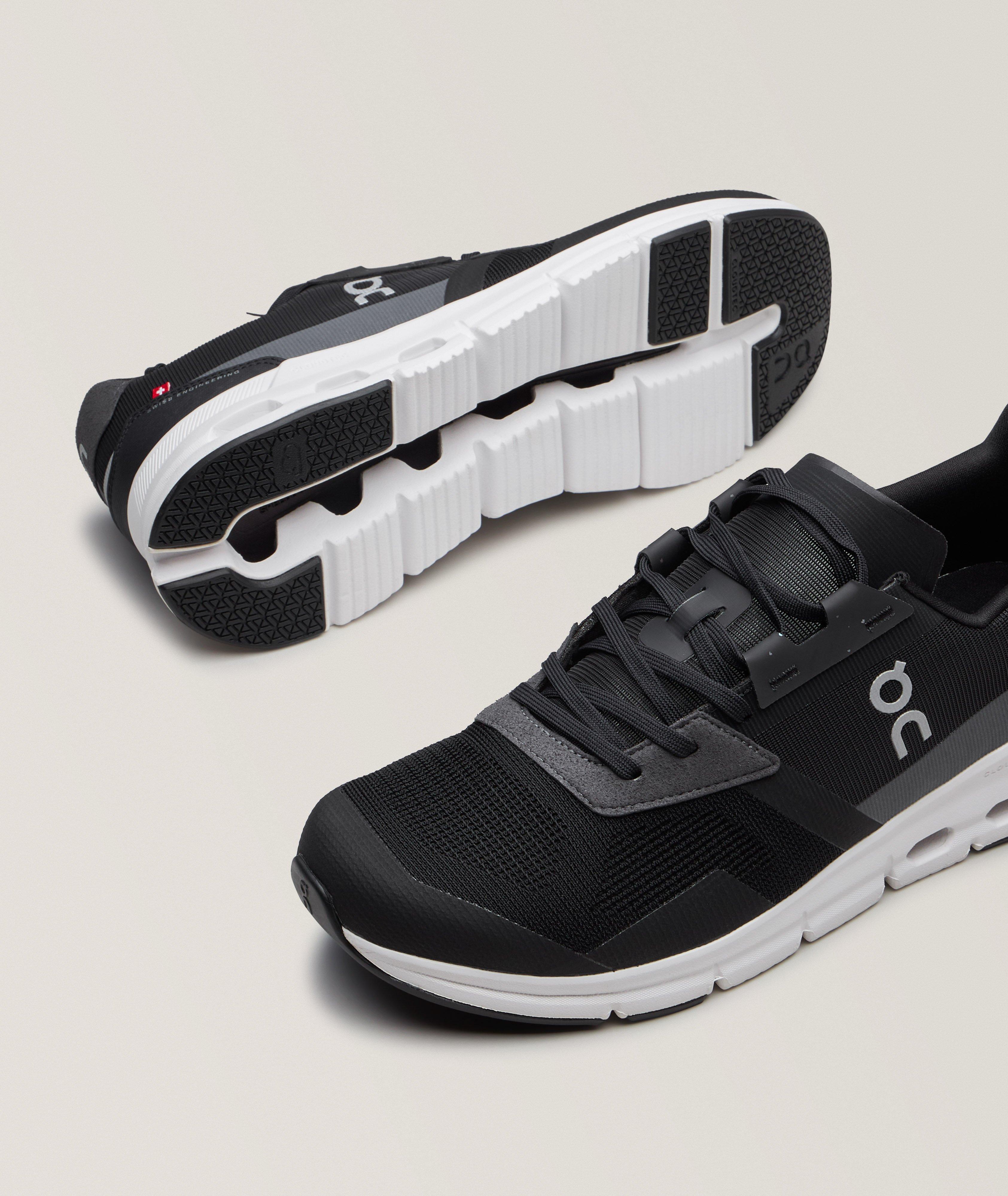 Cloudrift 1 Sneakers image 3