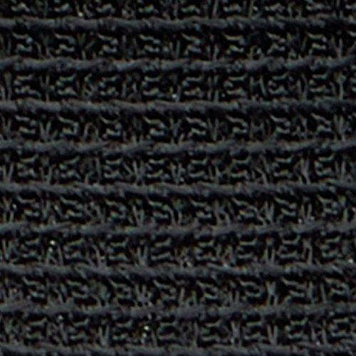 Cloudrift 1 Sneakers image 4