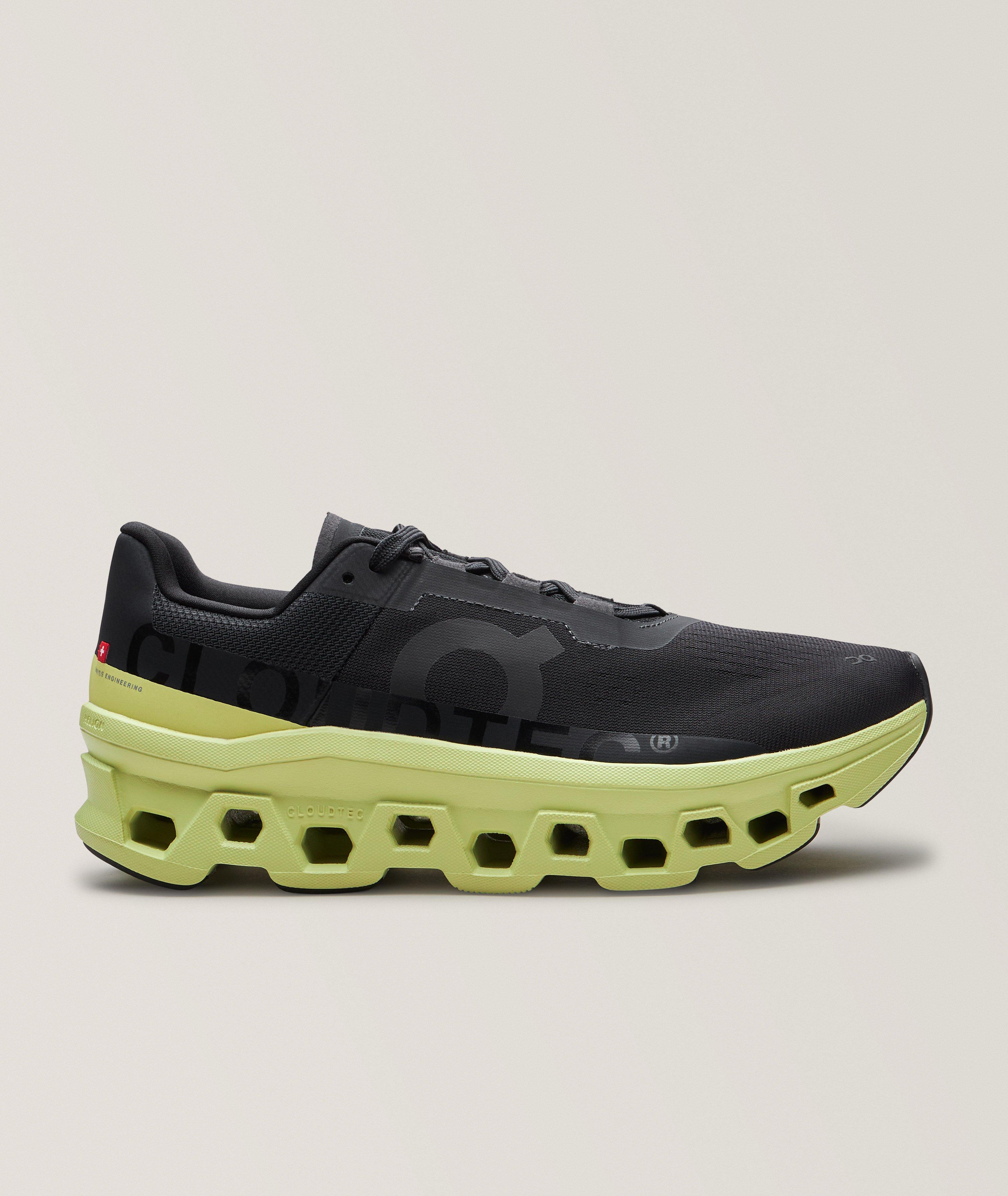 Cloudmonster 1 Sneakers image 0
