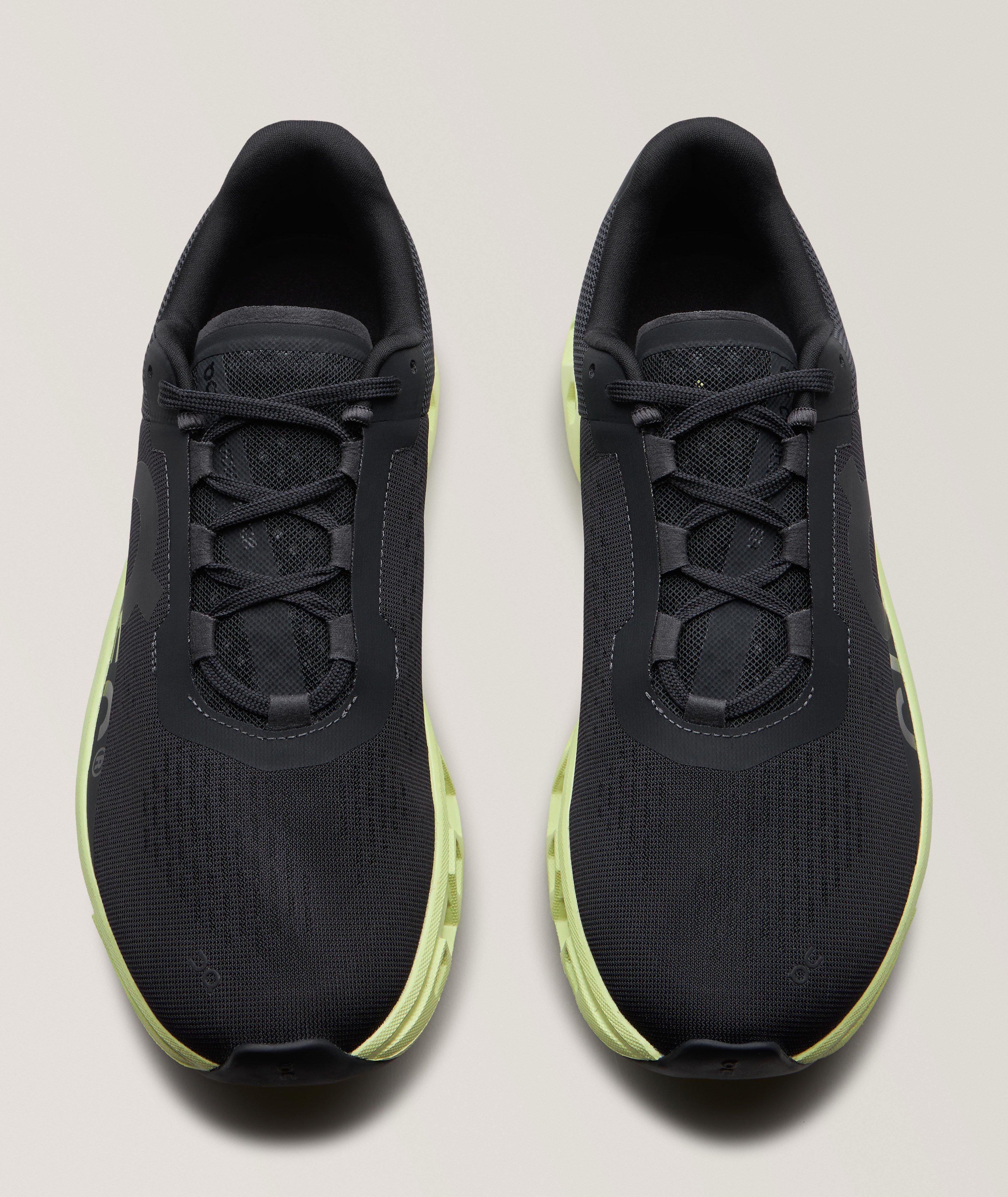 Cloudmonster 1 Sneakers image 1