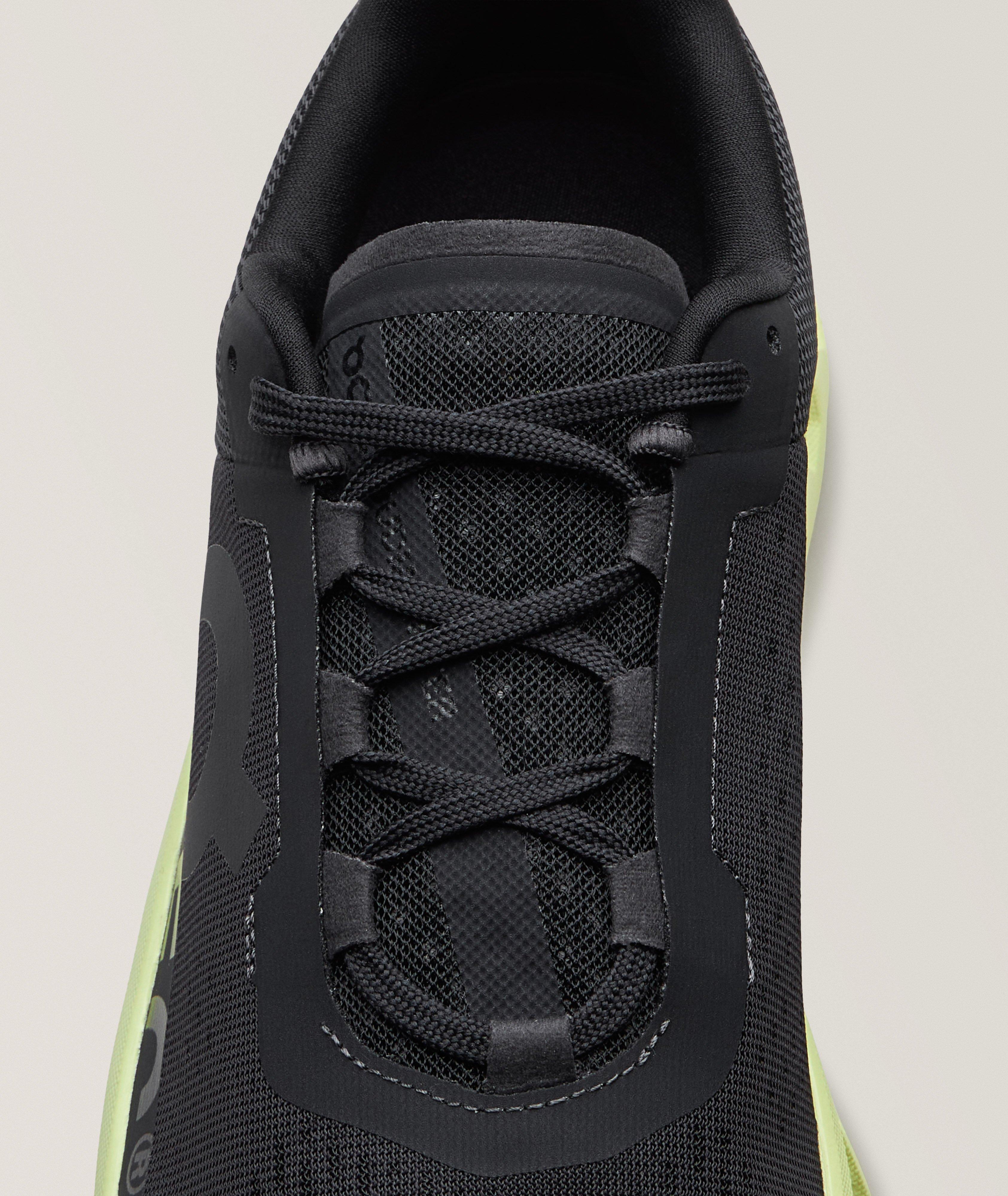 Cloudmonster 1 Sneakers image 2