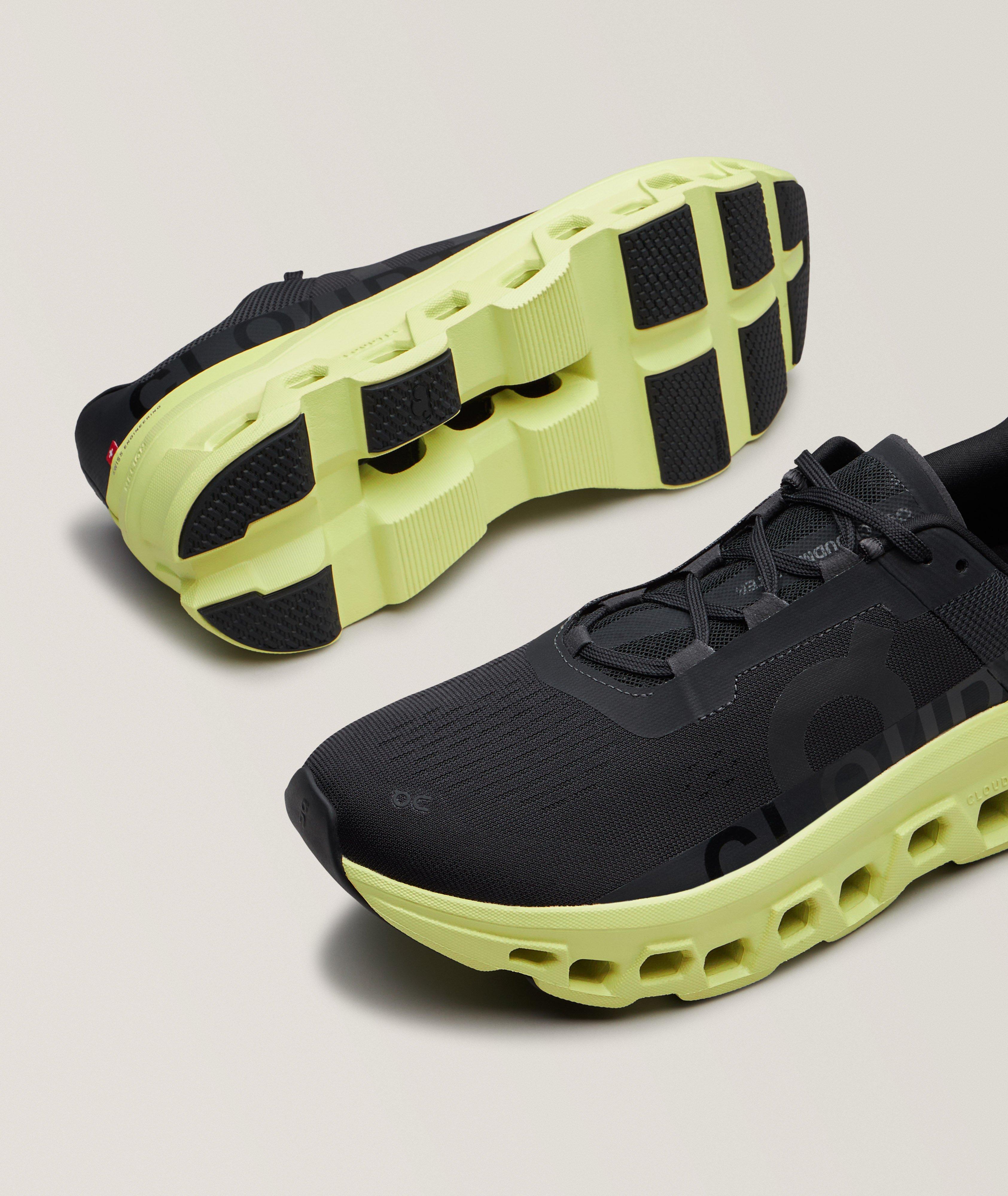Cloudmonster 1 Sneakers image 3