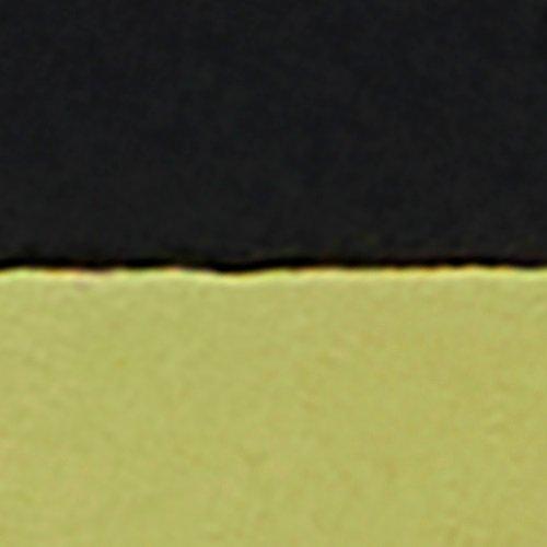 Cloudmonster 1 Sneakers image 4