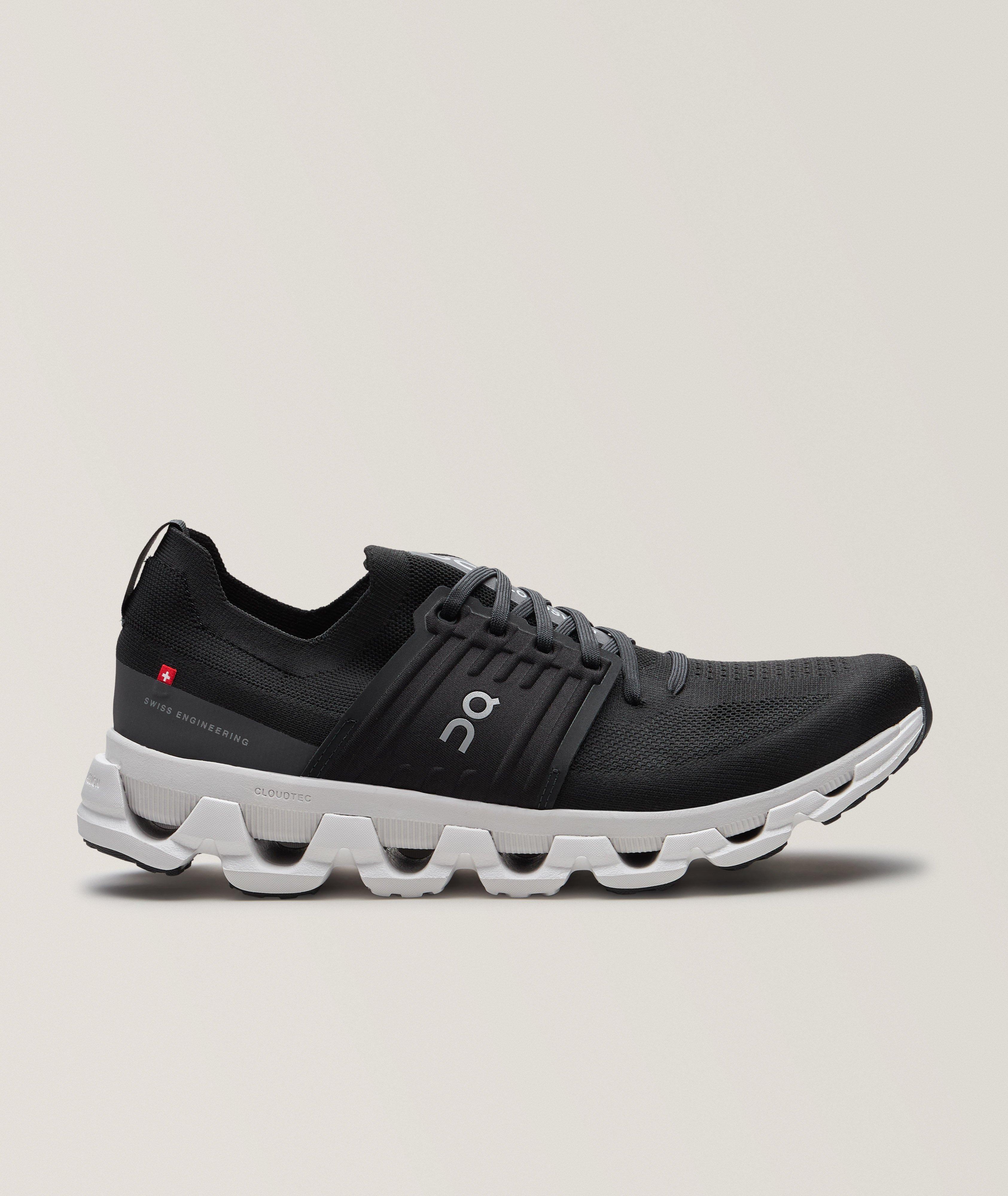 On Cloudswift 3 Sneakers