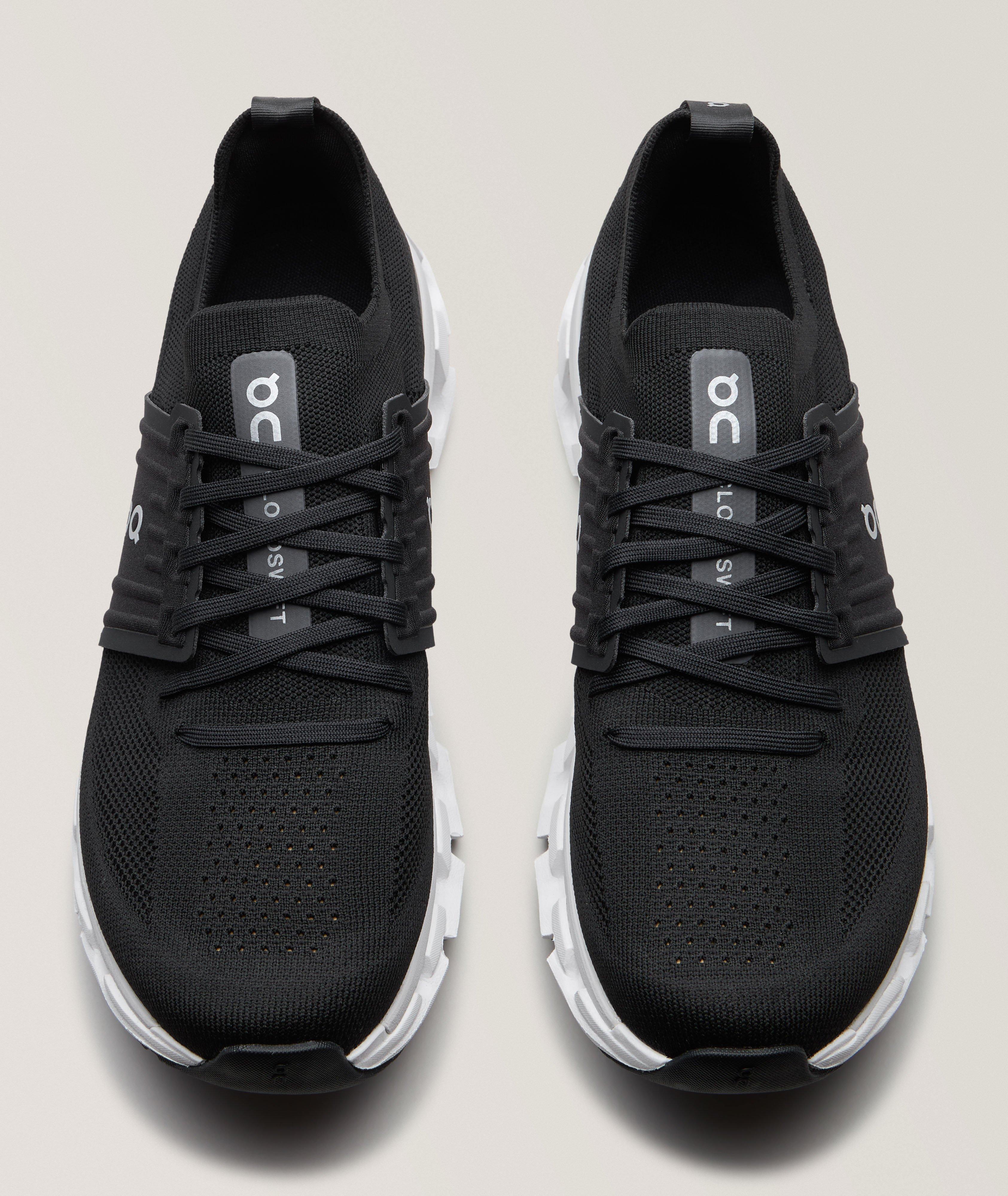Cloudswift 3 Sneakers image 1