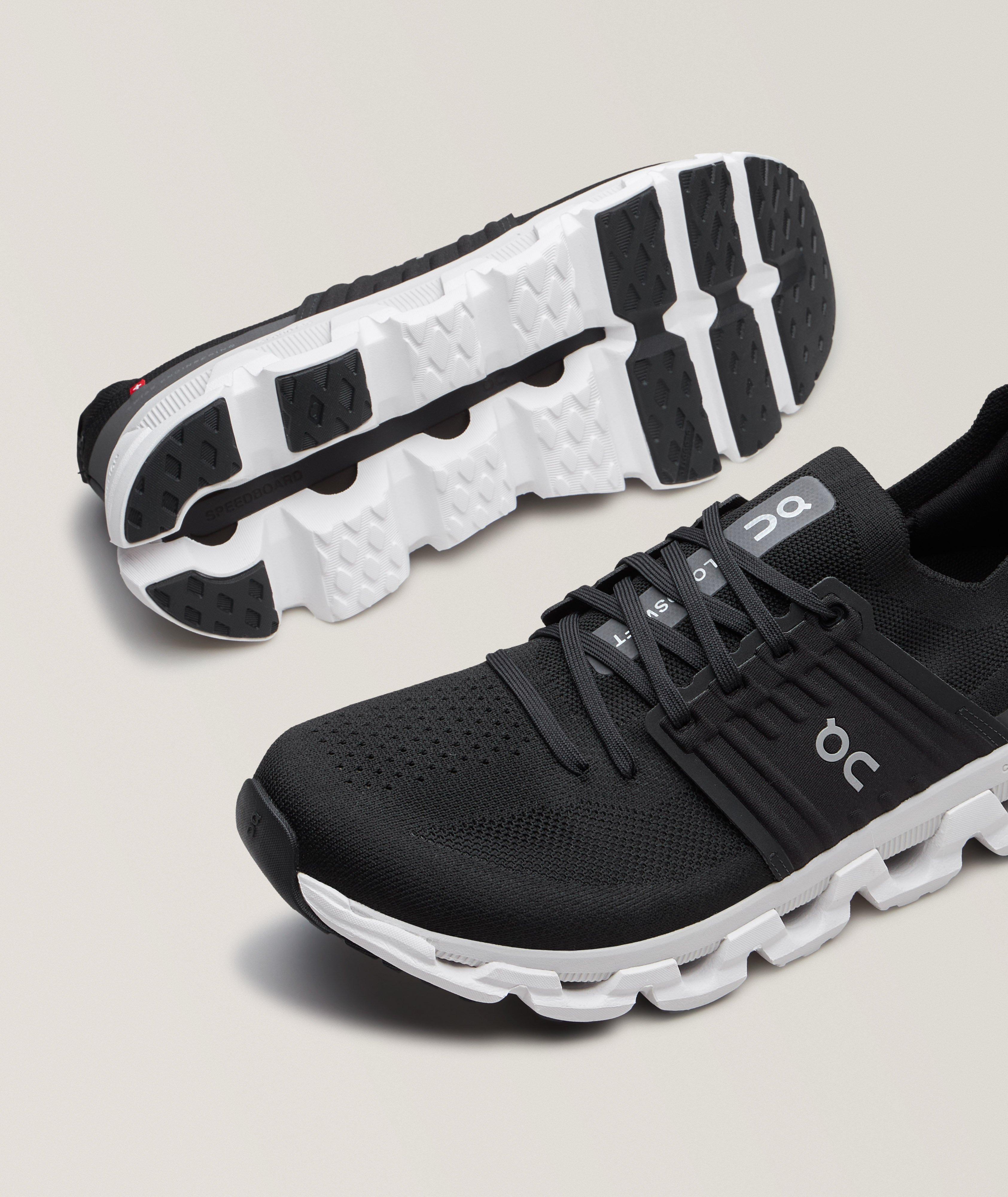 Cloudswift 3 Sneakers image 3