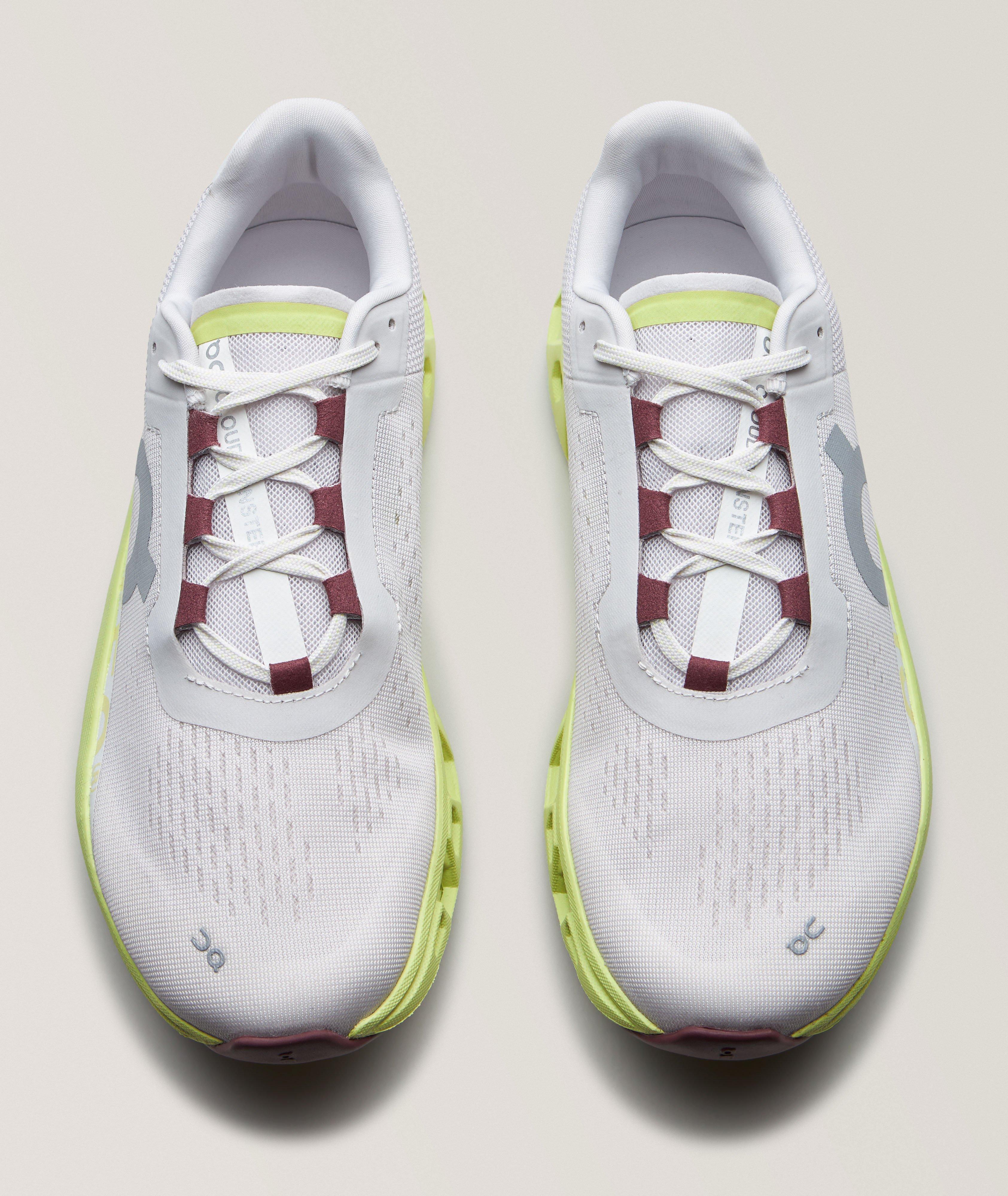 Cloudmonster 1 Sneakers image 1