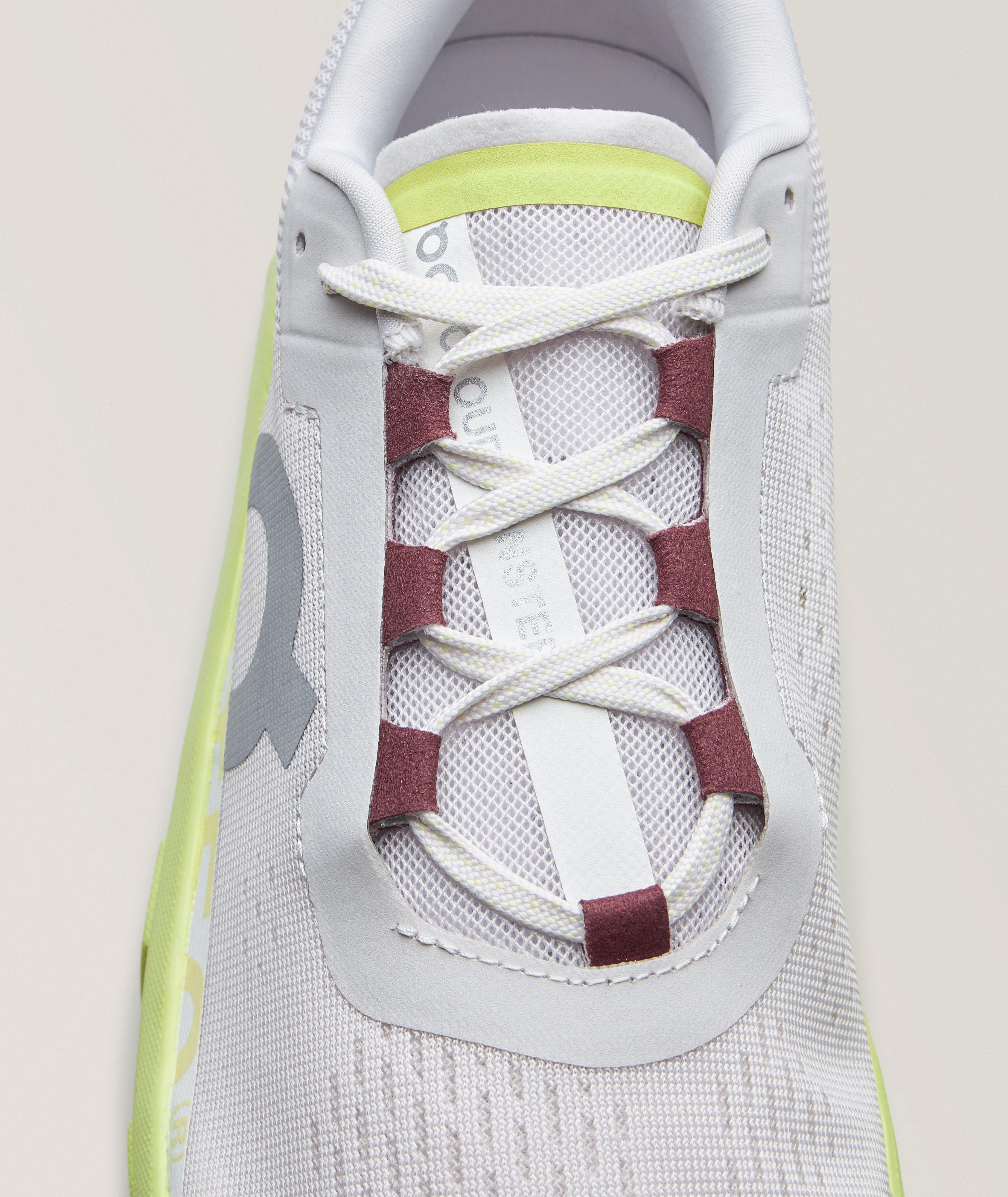 Cloudmonster 1 Sneakers image 2