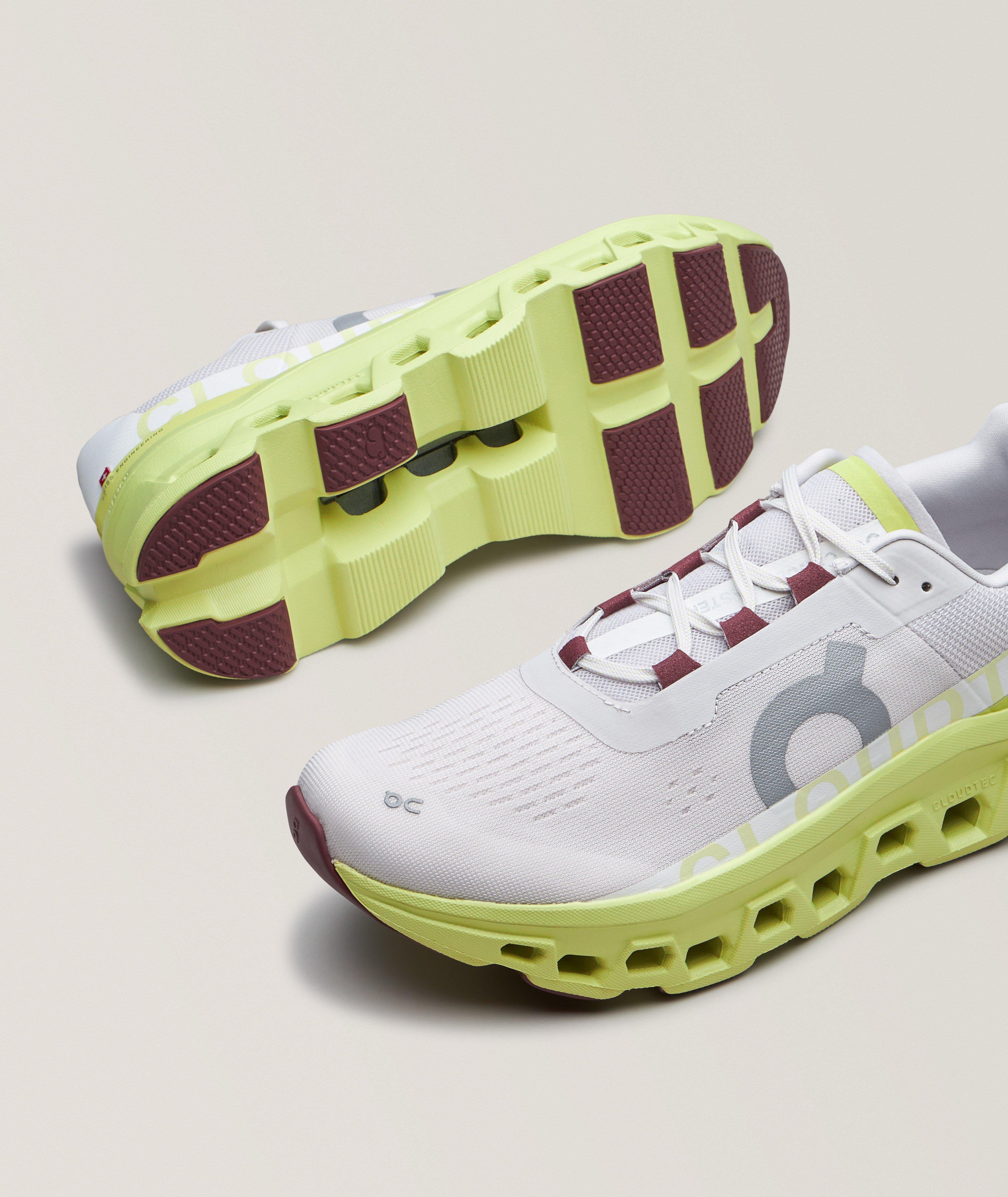 Cloudmonster 1 Sneakers image 3