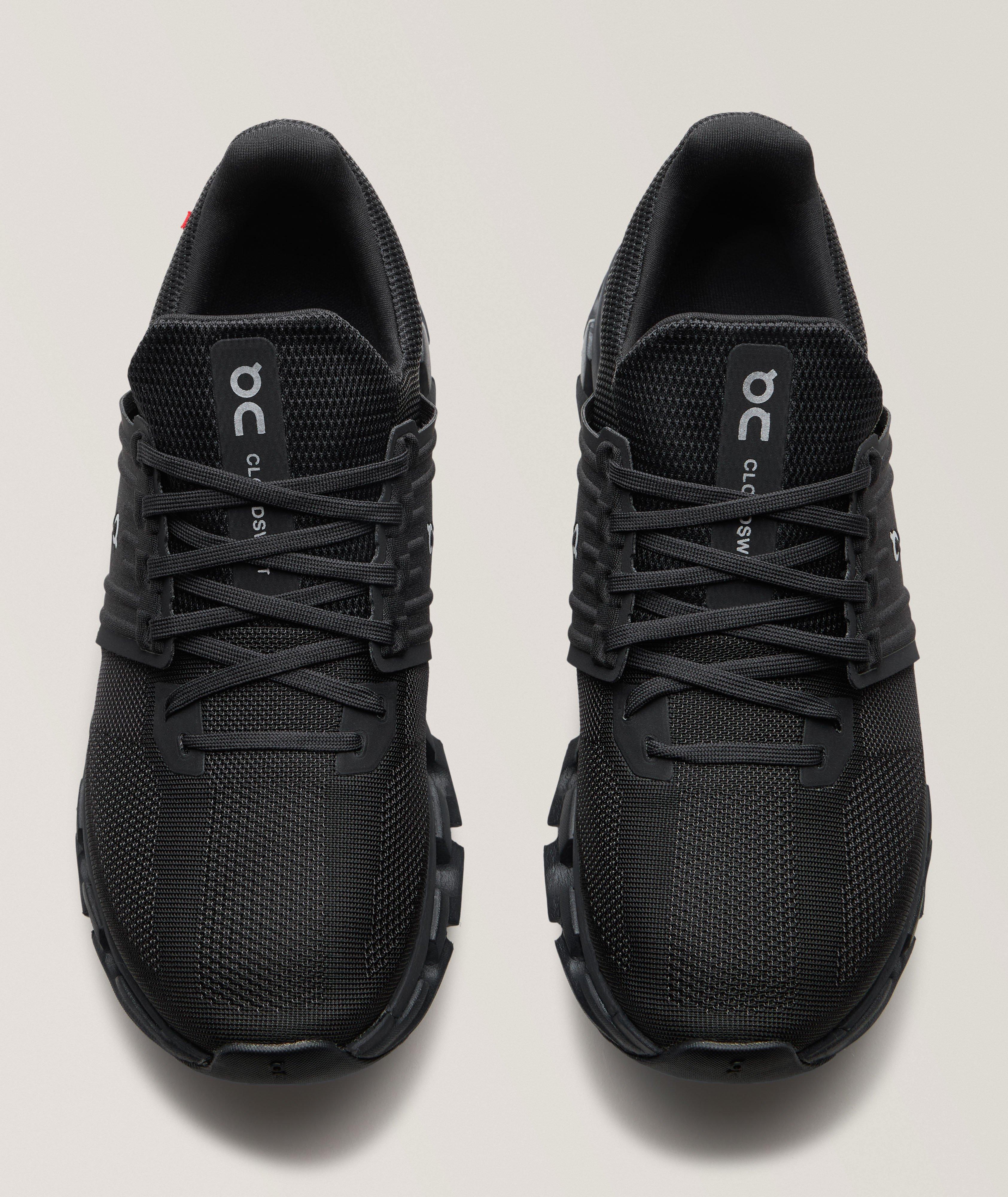 Cloudswift 3 Sneakers image 1