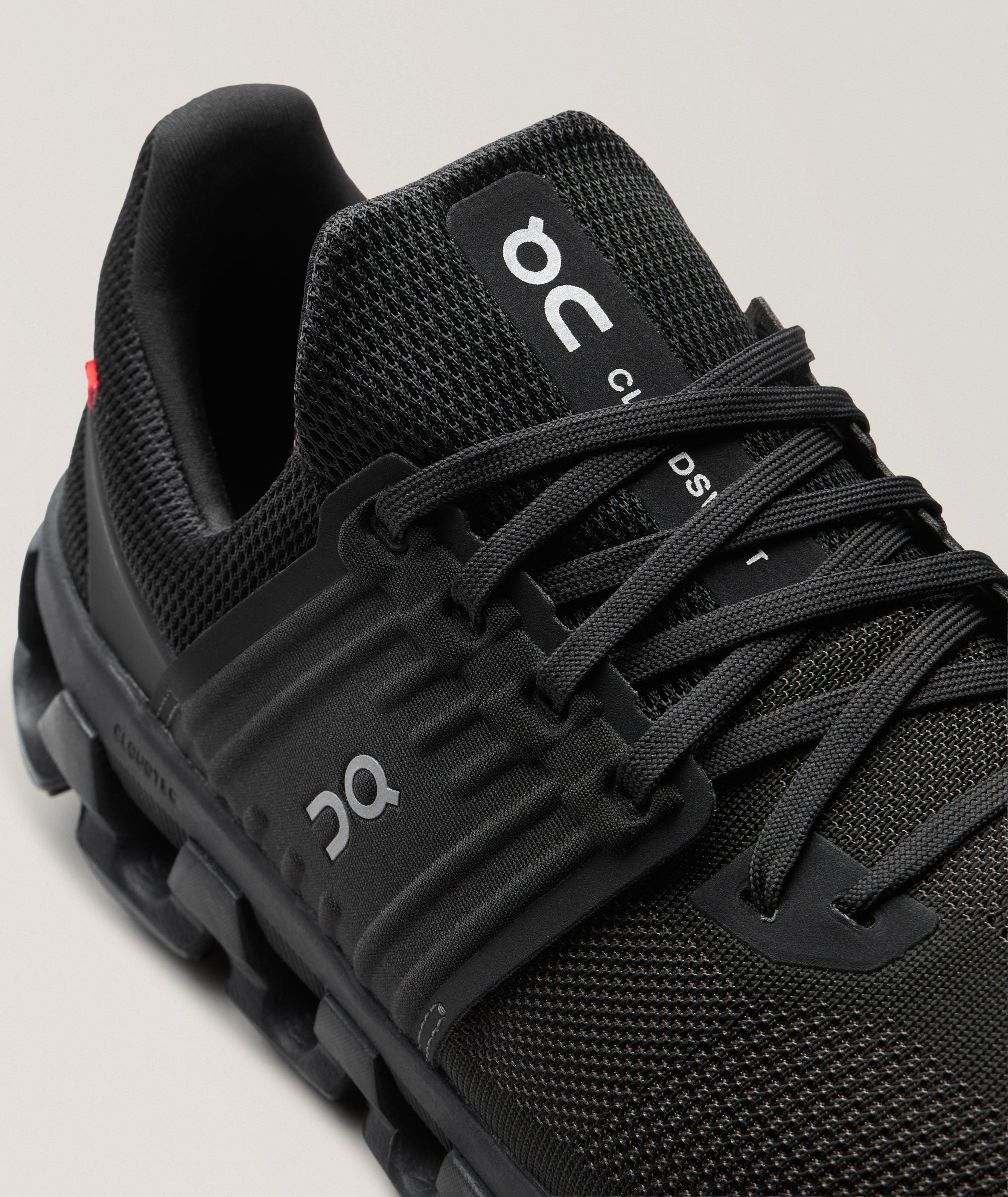Cloudswift 3 Sneakers image 2