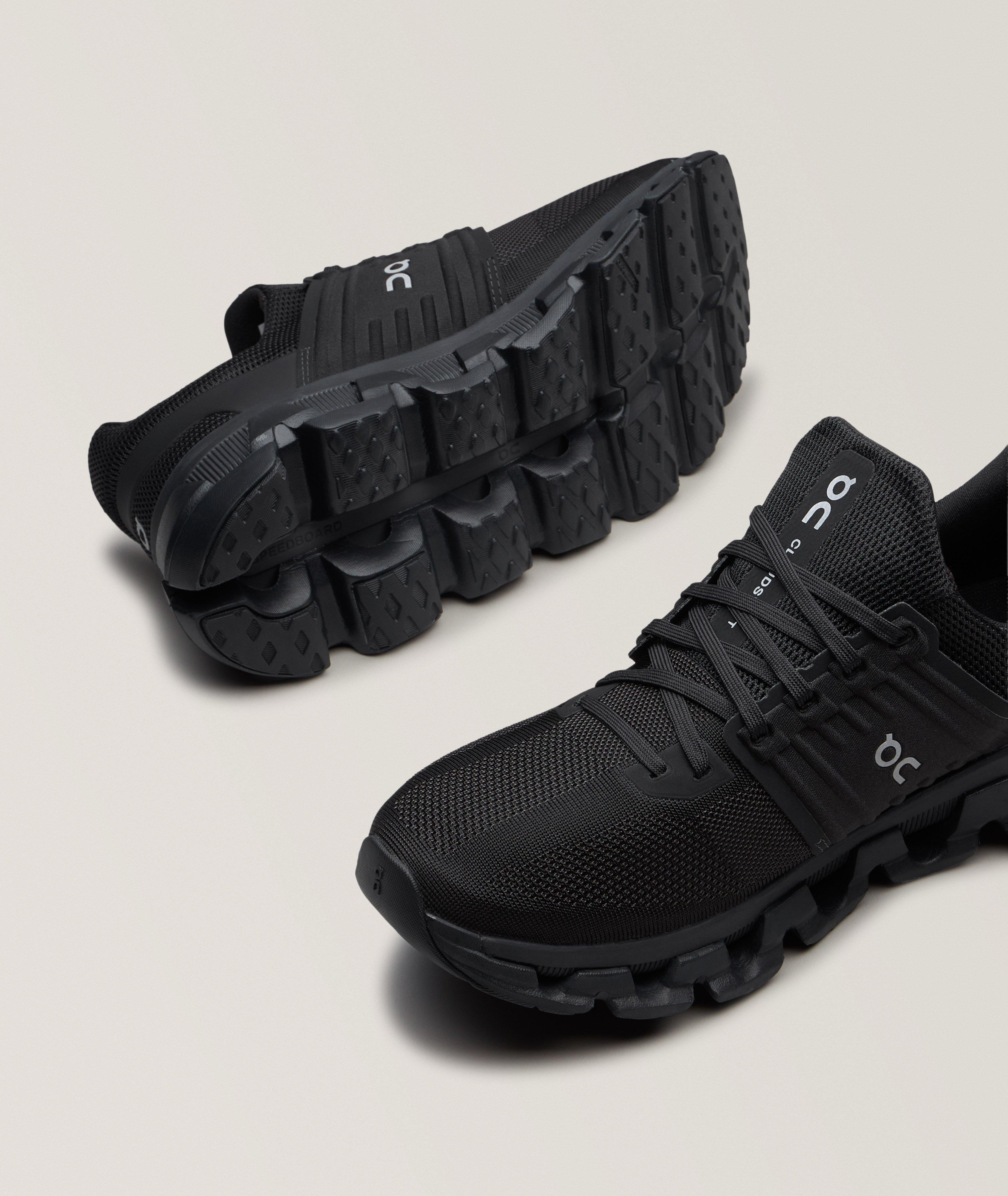 Cloudswift 3 Sneakers image 3