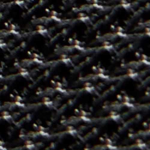 Cloudswift 3 Sneakers image 4
