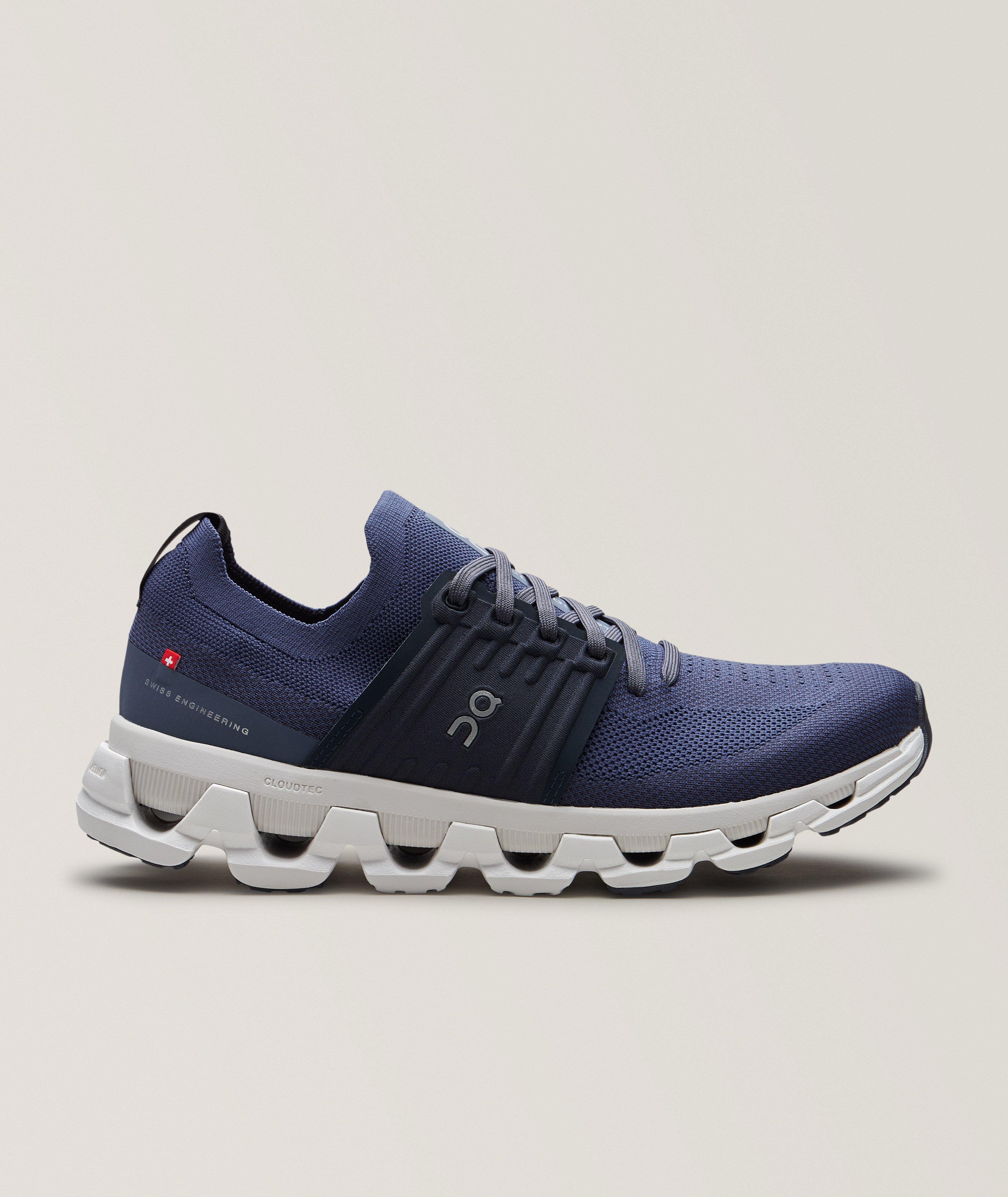 Cloudswift 3 Sneakers image 0