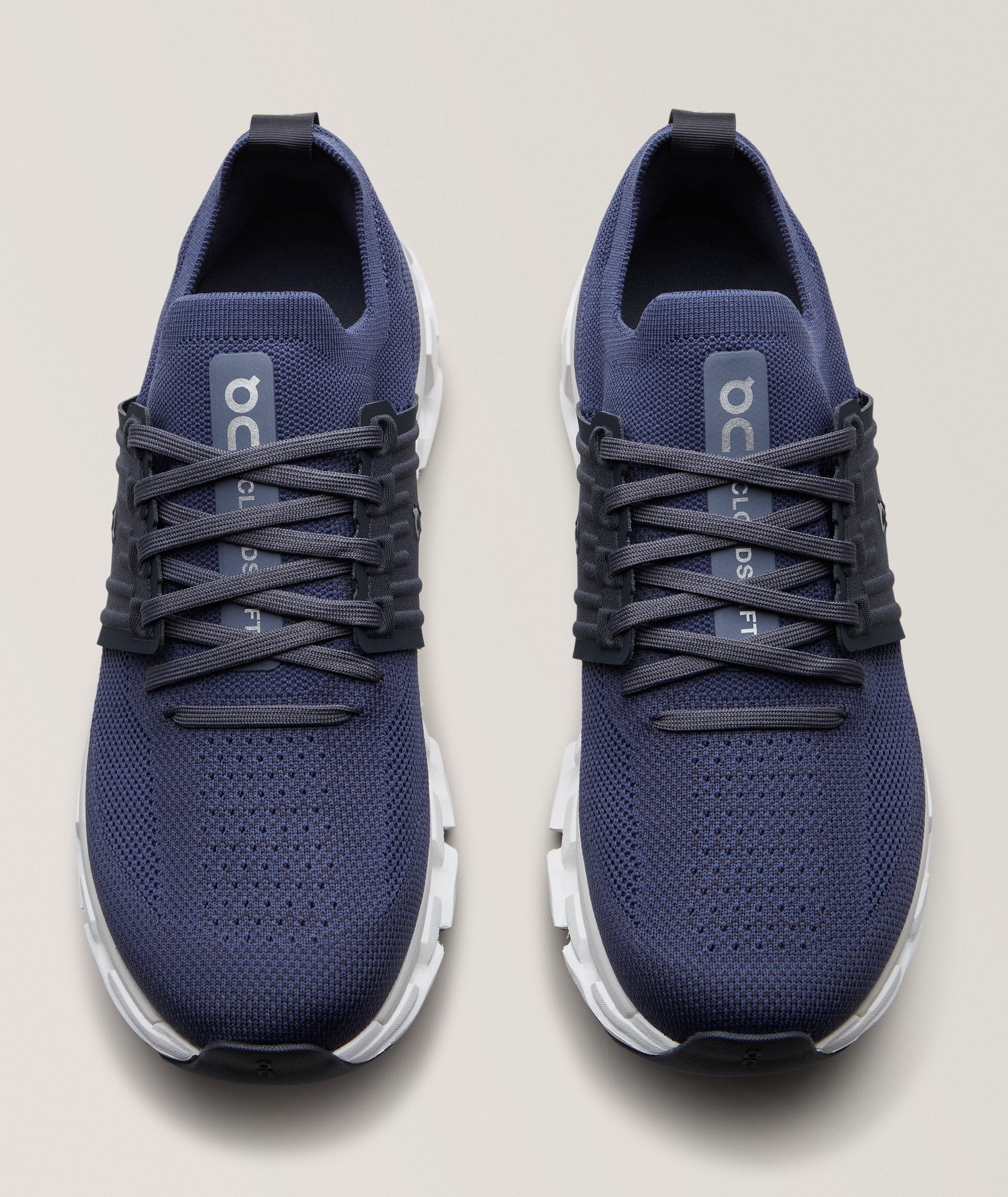 Cloudswift 3 Sneakers image 1