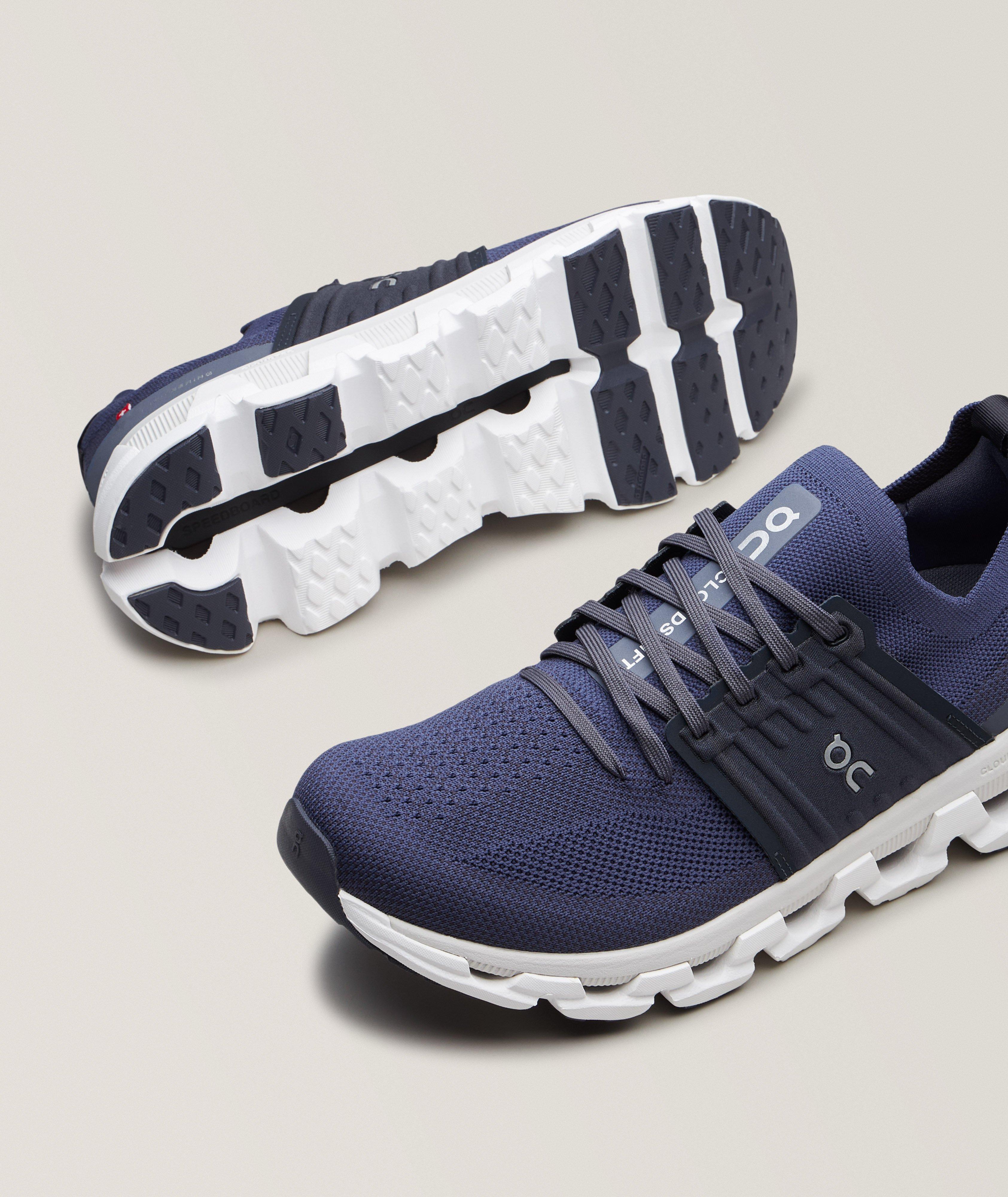Cloudswift 3 Sneakers image 3