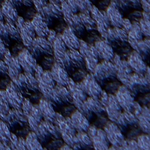 Cloudswift 3 Sneakers image 4