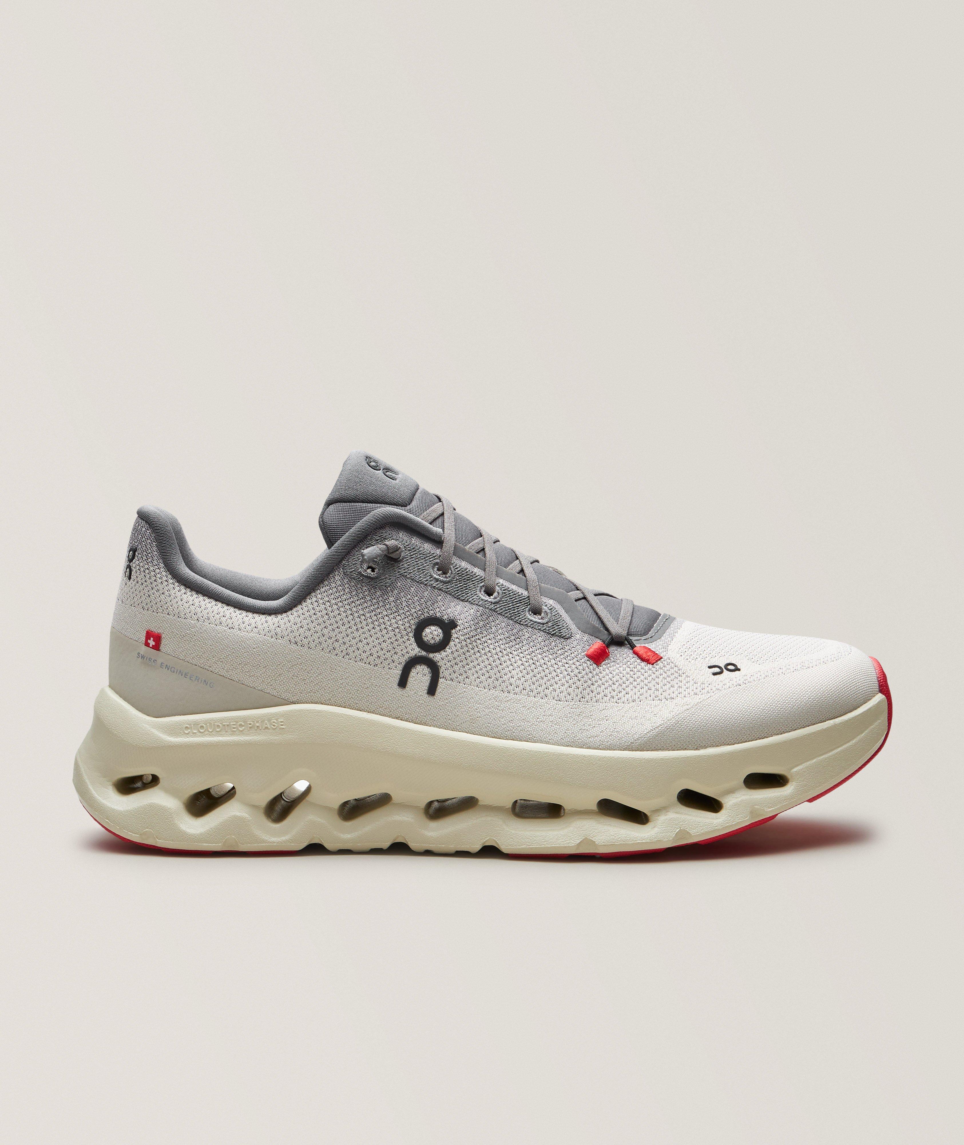 Cloudtilt Sneakers image 0