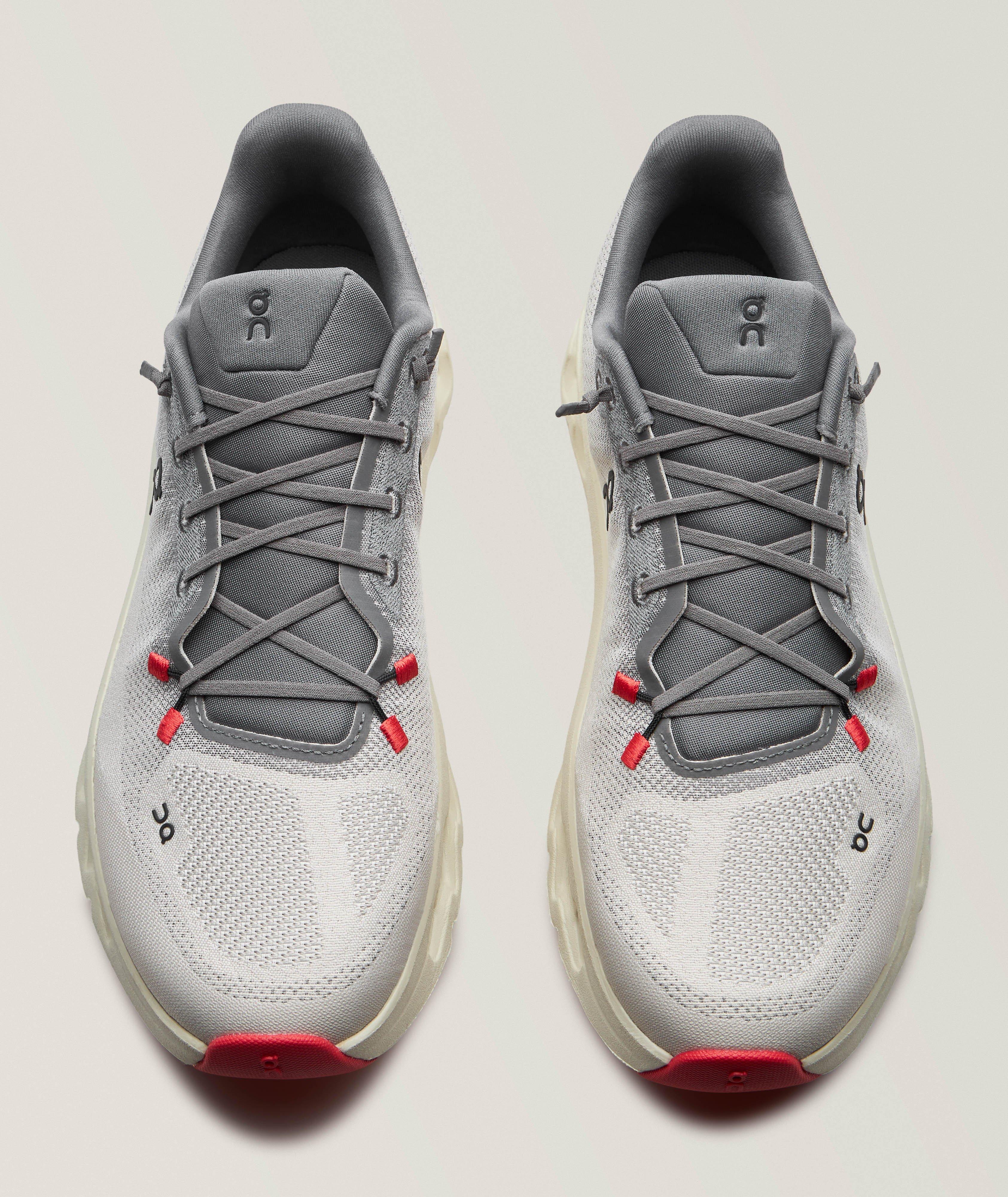 Cloudtilt Sneakers image 1