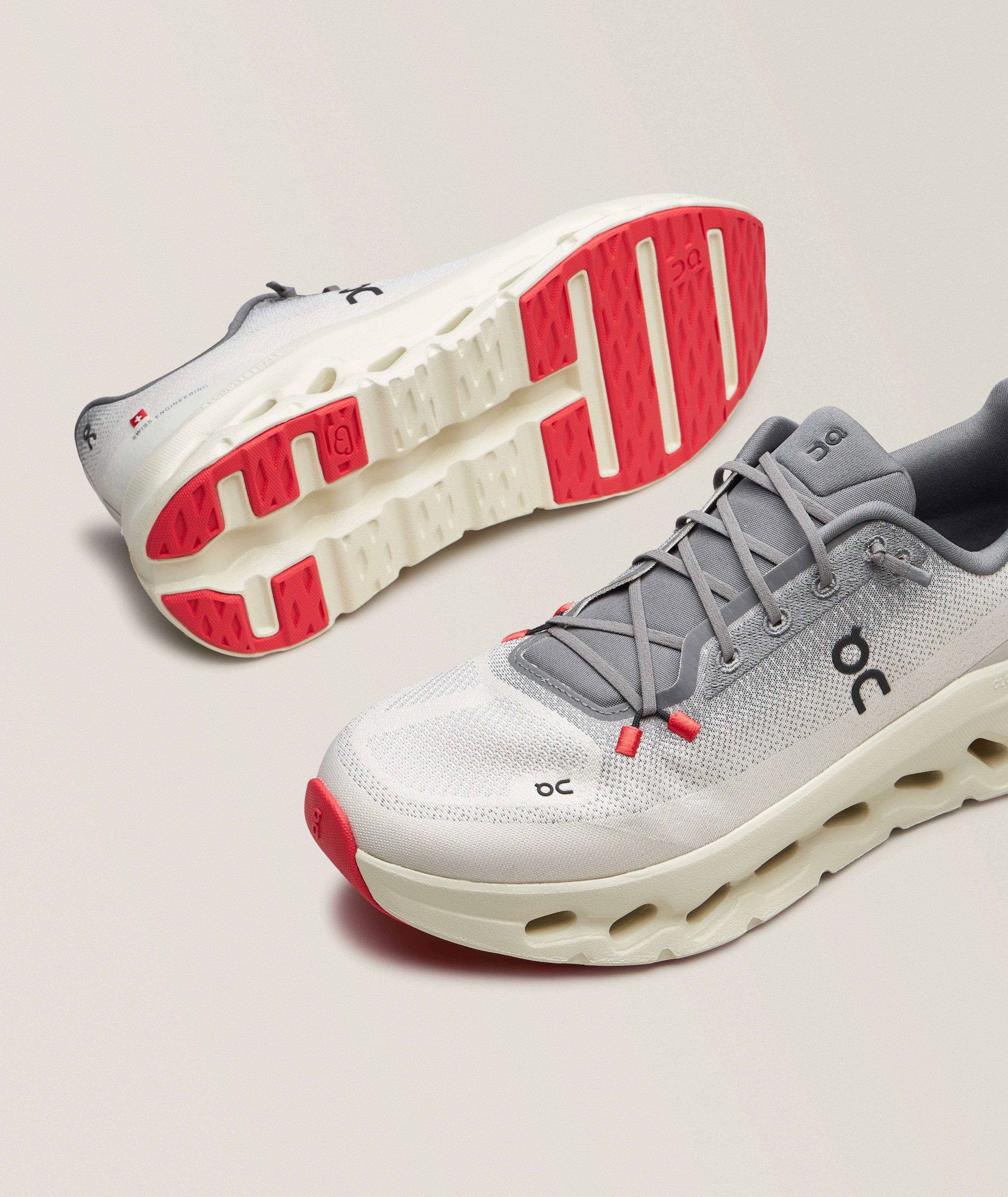 Cloudtilt Sneakers image 3