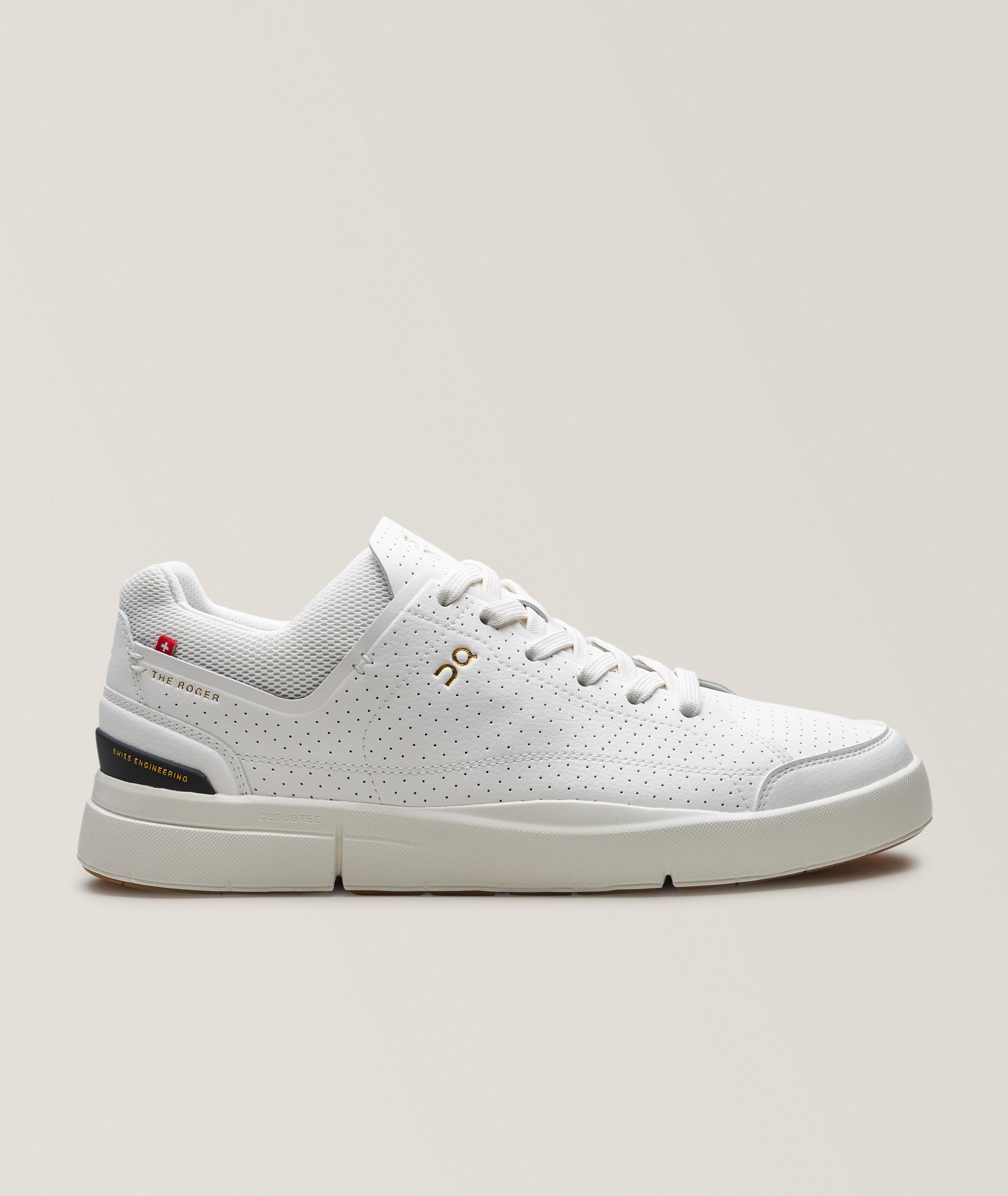 THE ROGER Centre Court 2 Sneakers image 0