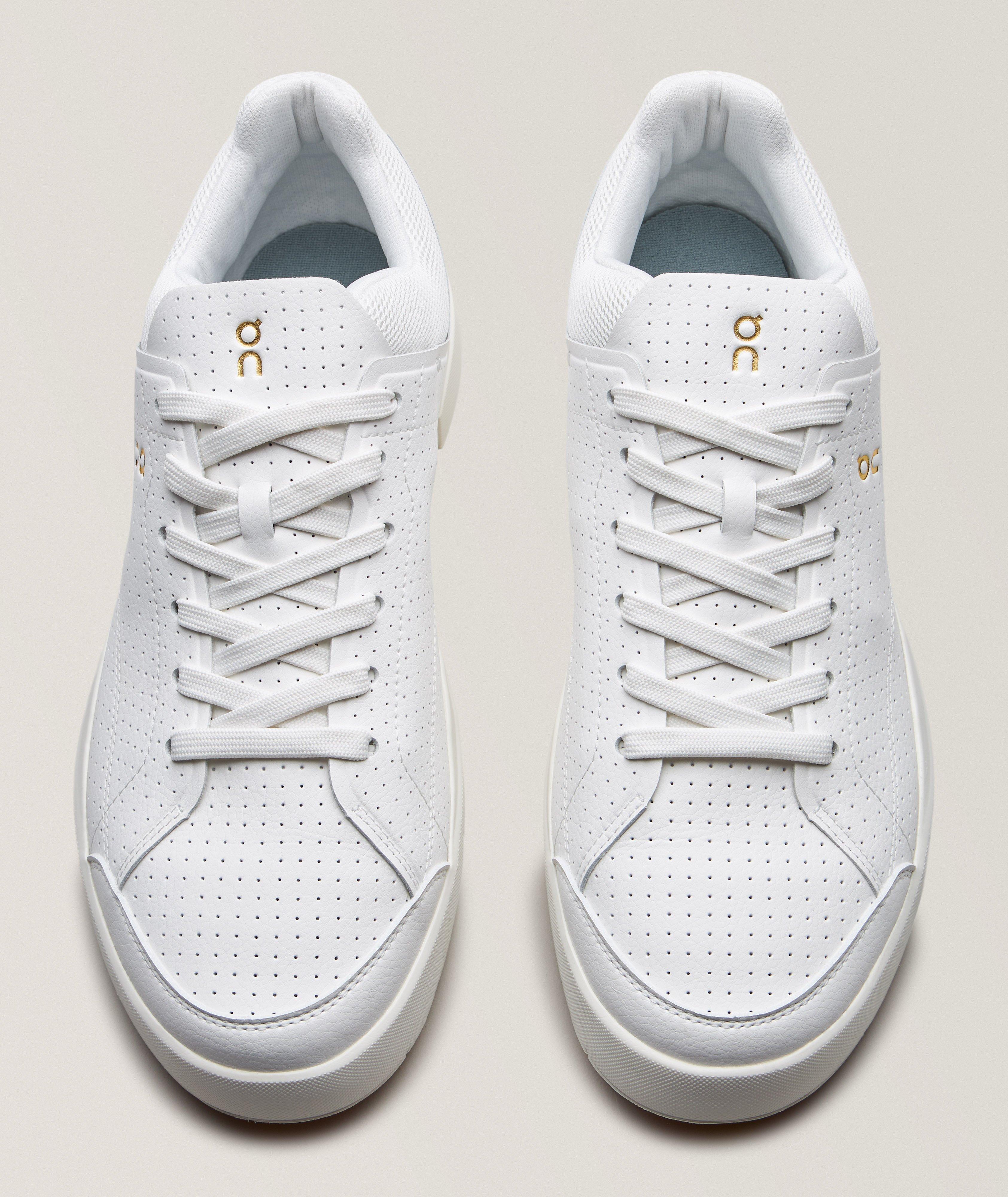 THE ROGER Centre Court 2 Sneakers image 1