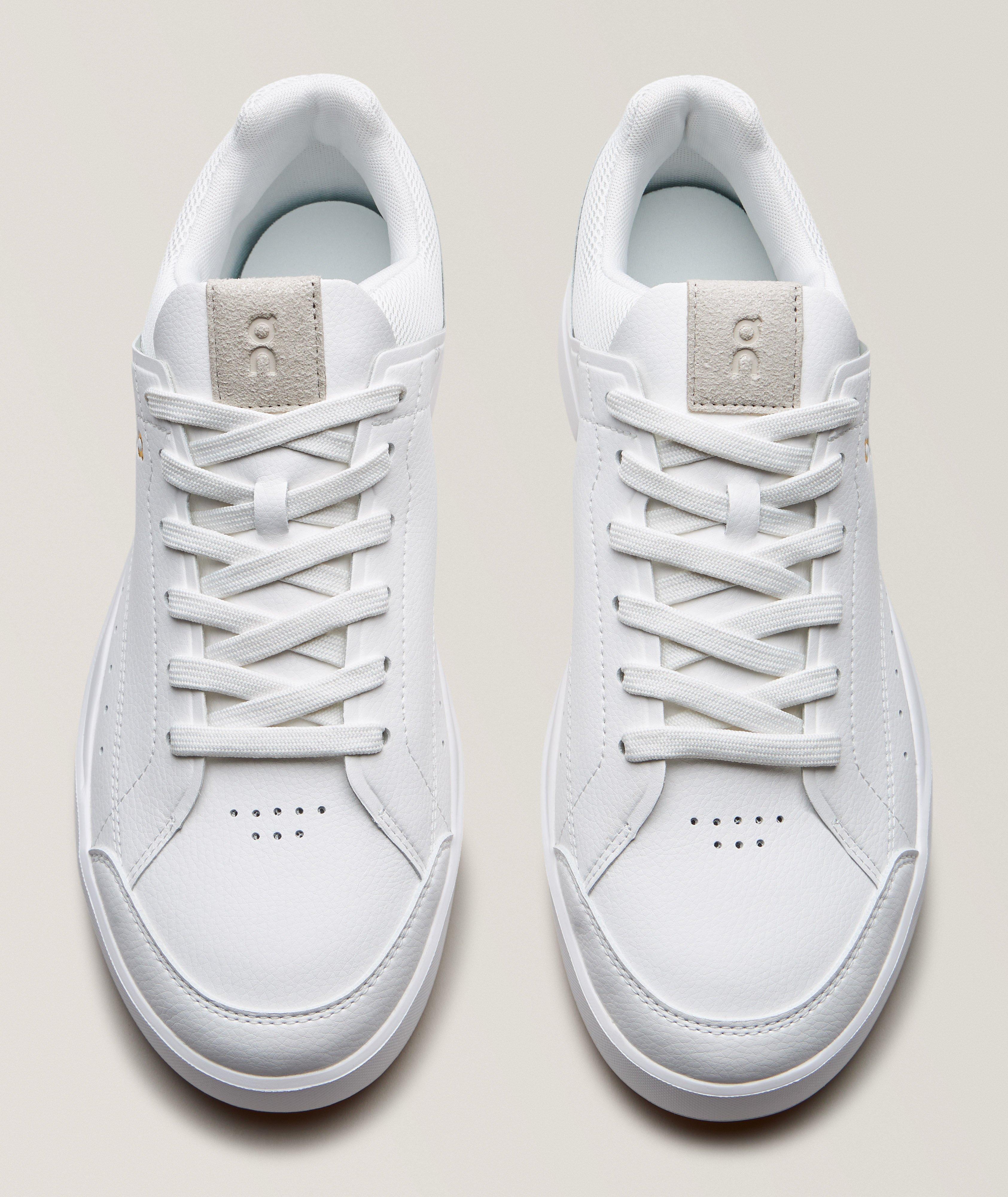 THE ROGER Centre Court 1 Sneakers image 1