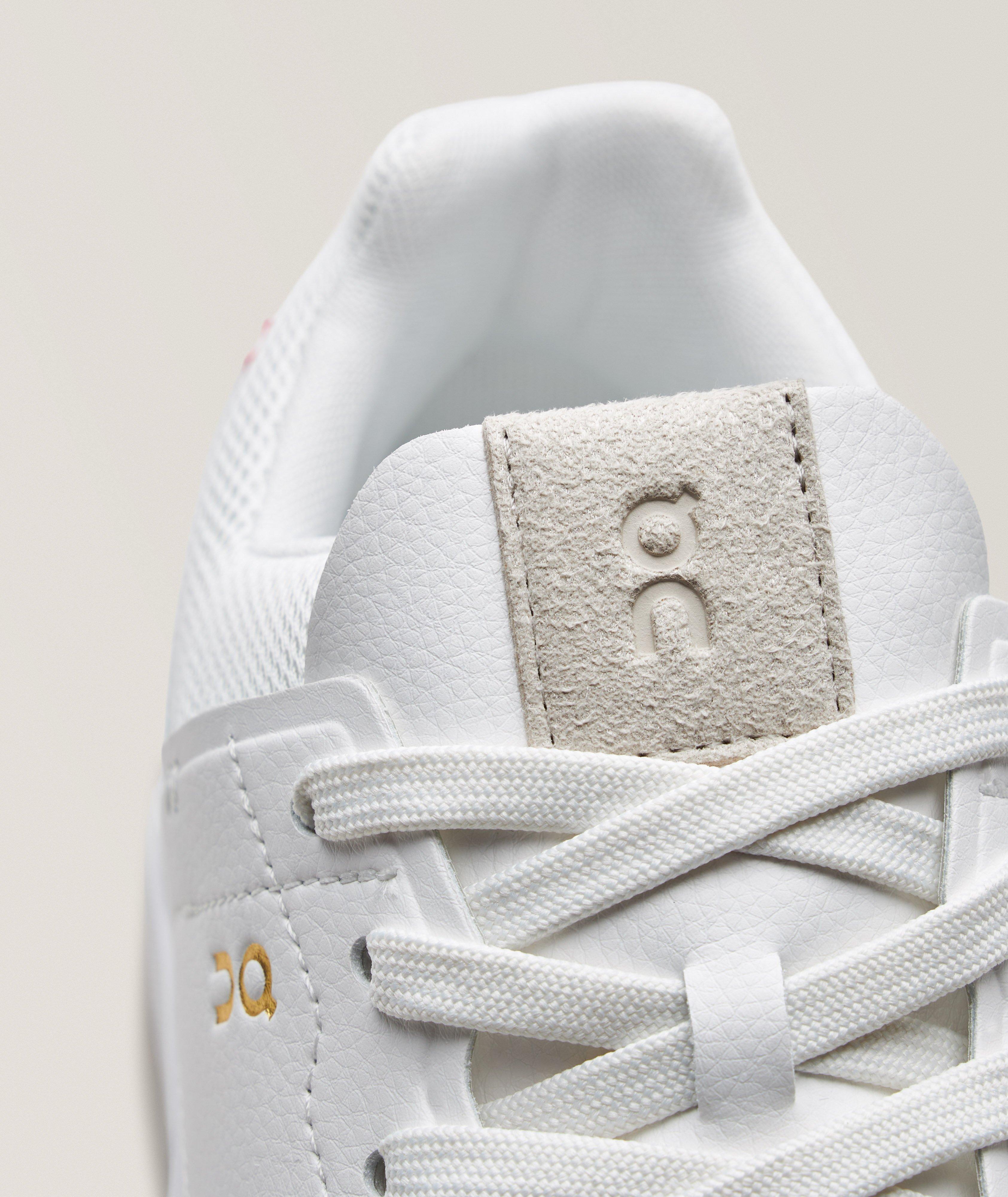 THE ROGER Centre Court 1 Sneakers image 2