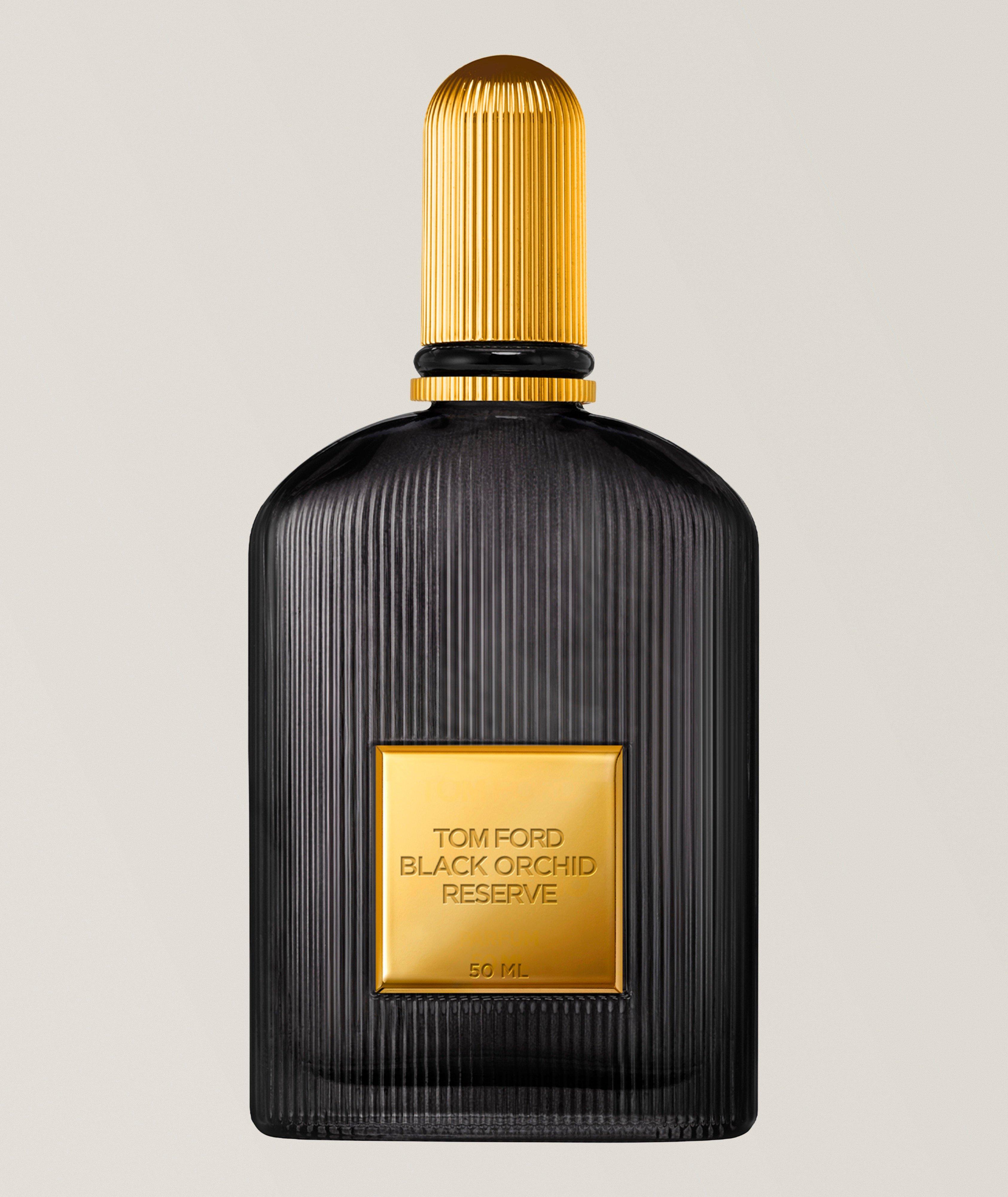 Tom Ford Réserve Orchidée Noire 50 Ml En Multicolor