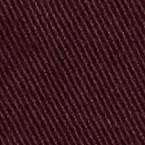 Bobby Stretch-Cotton Twill Chino Pants image 5