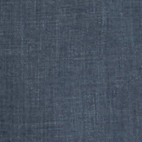 Cotton Western Shirt image 4