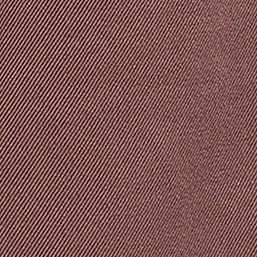 Slim Straight Five-Pocket Jeans image 2