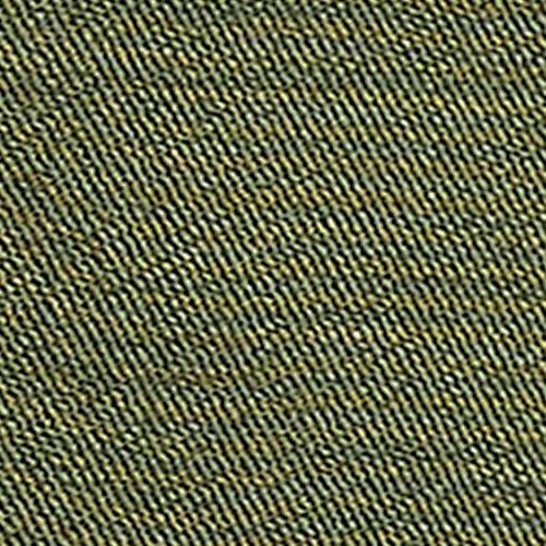 Double Face Wool-Cashmere Overshirt  image 1