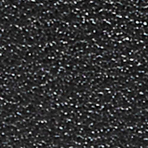 Global Center Flip Passcase image 2