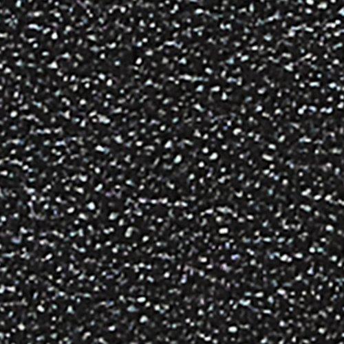 Slim Single Bifold Wallet image 2