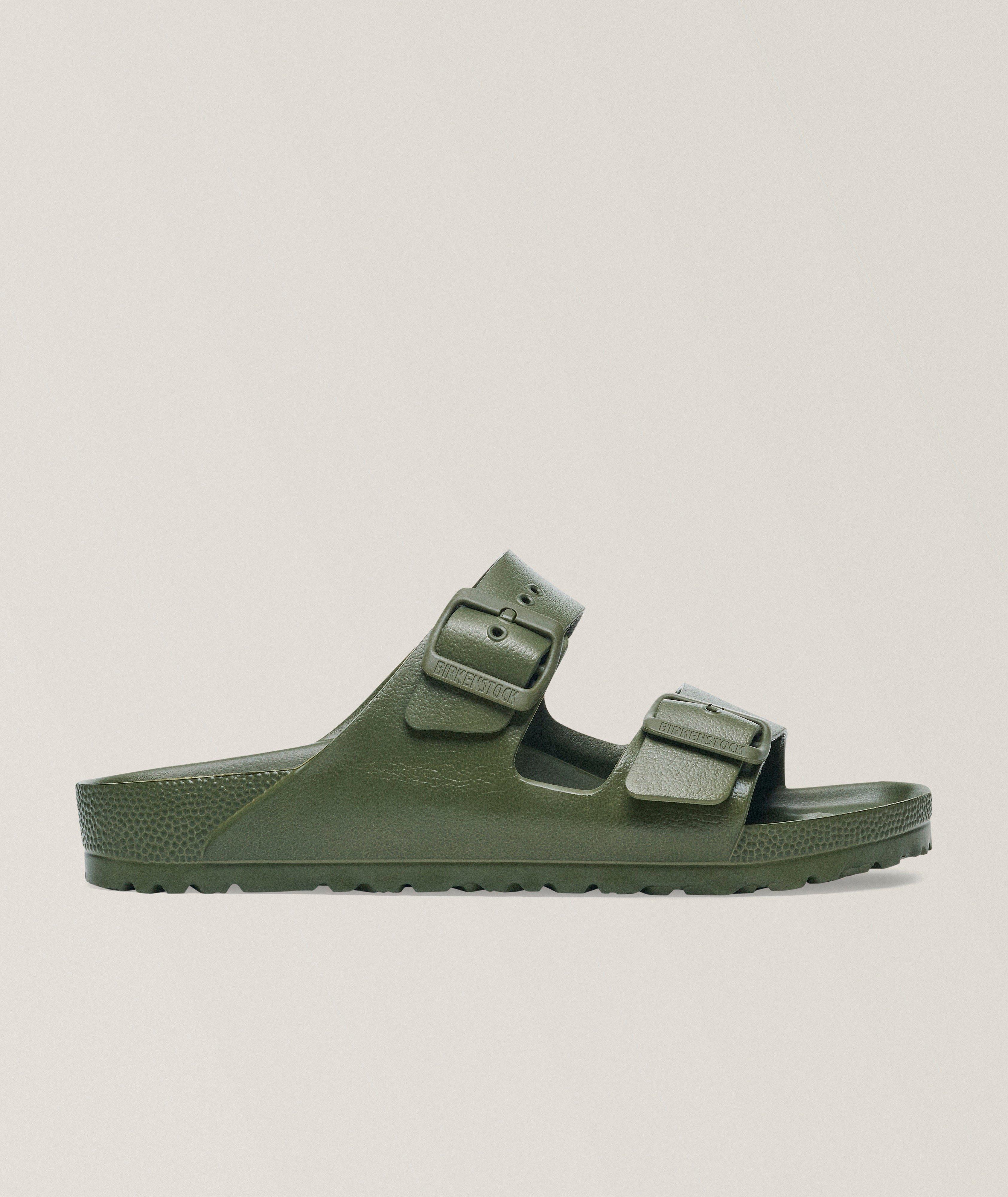 Arizona Essentials EVA Soft Footbed Sandals