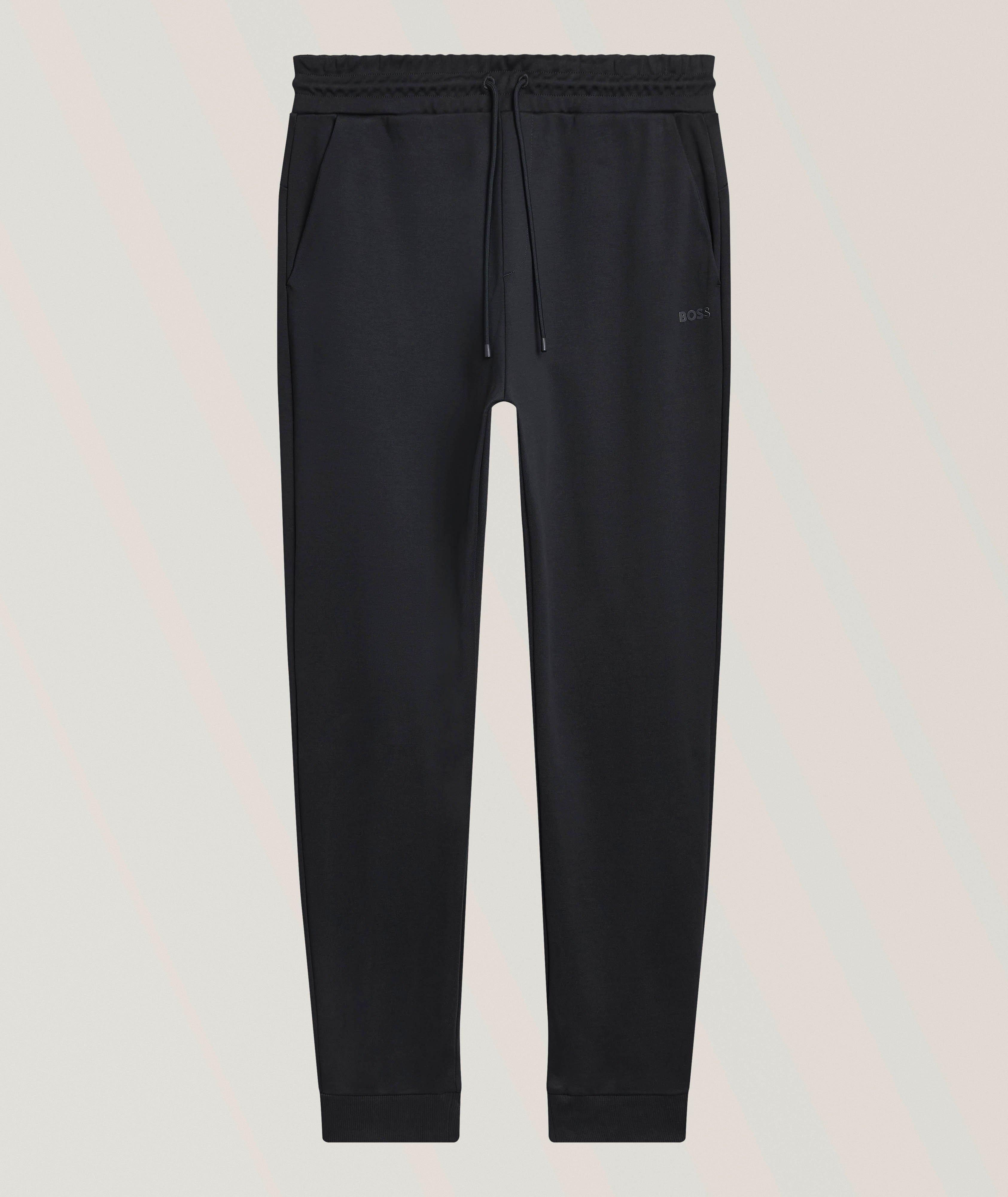 BOSS Jogger Track Pants 