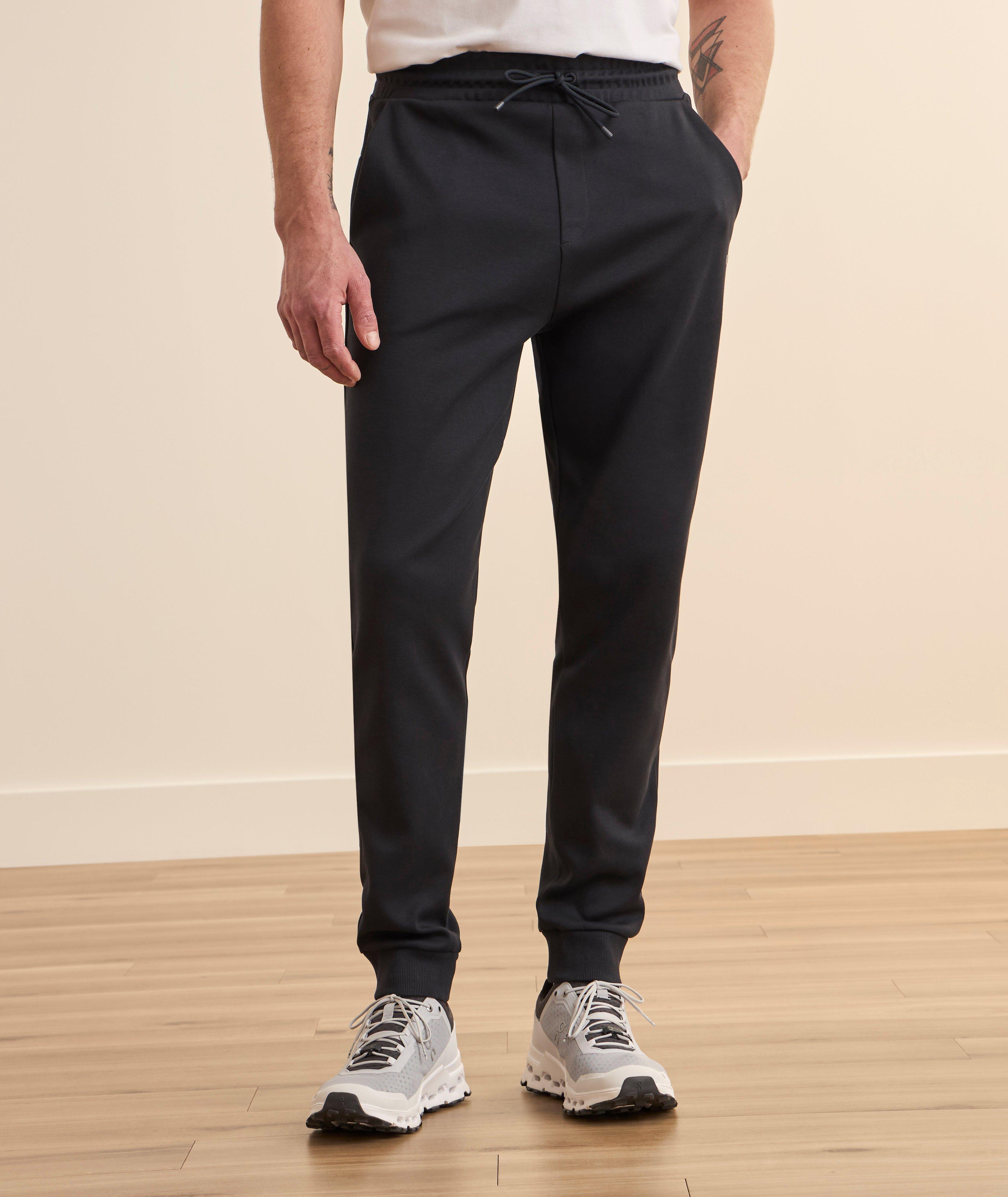 Jogger Track Pants  image 1
