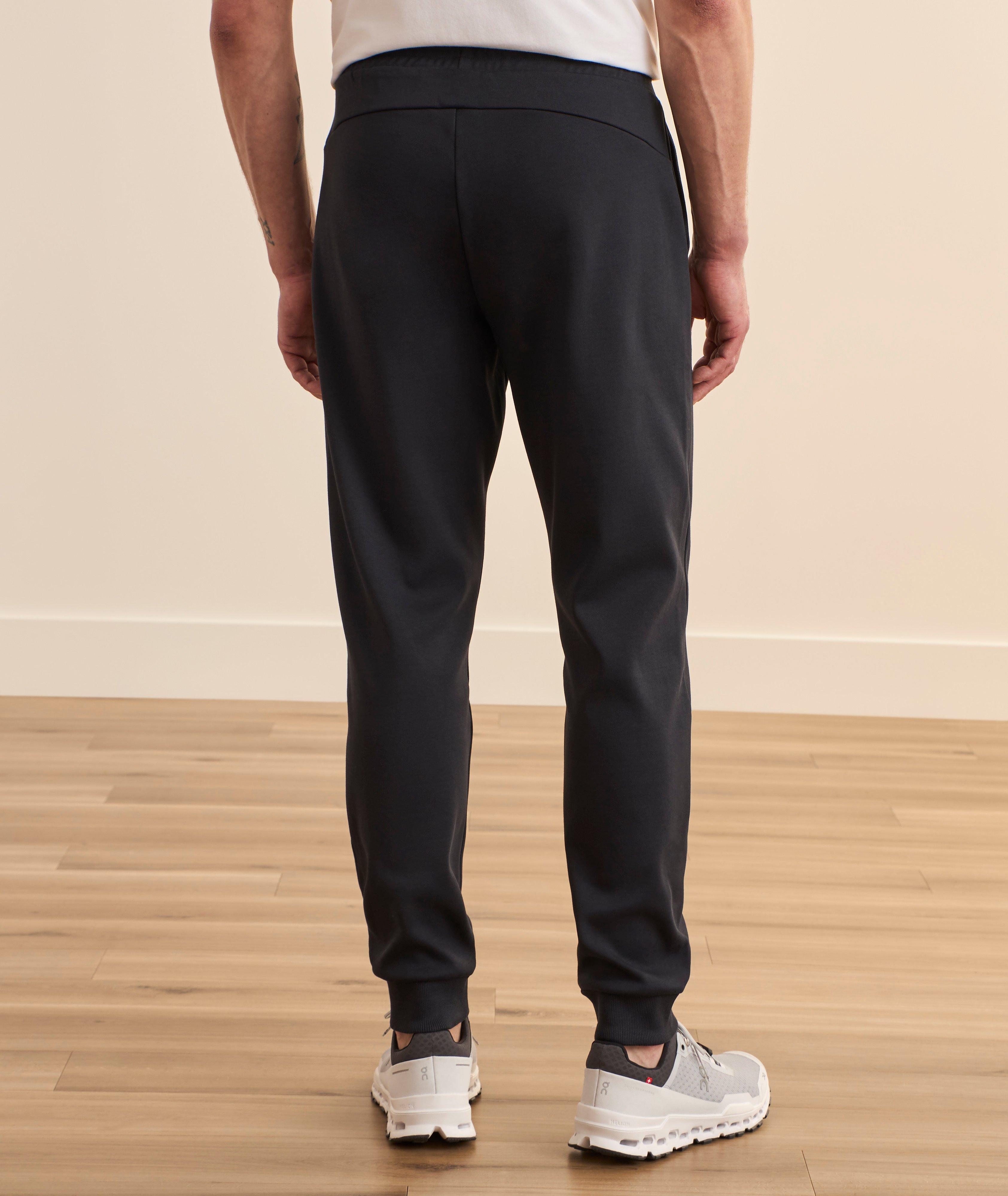 Jogger Track Pants  image 2