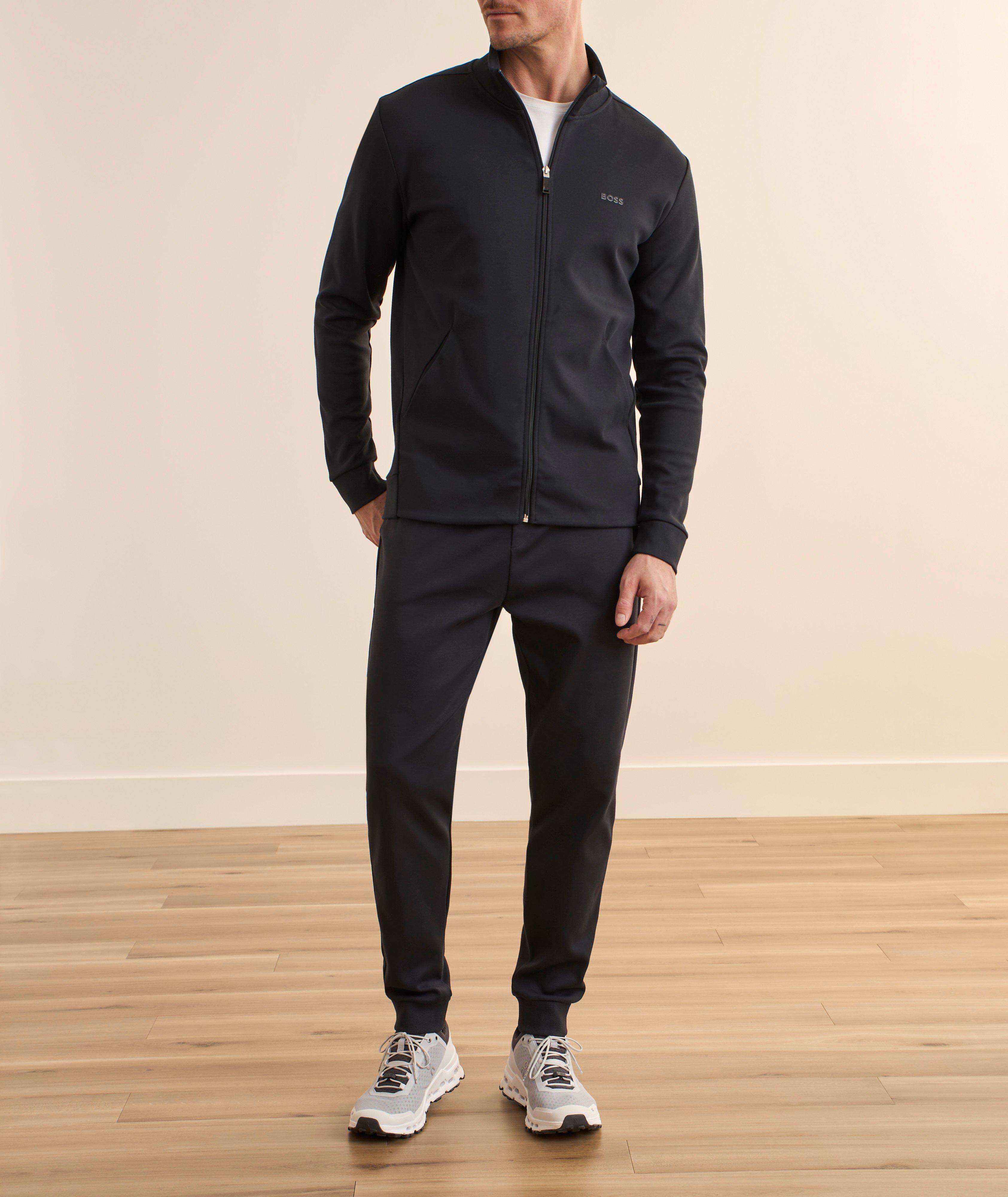 Jogger Track Pants  image 4