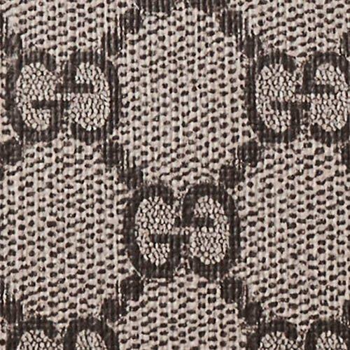 Supreme Monogram Belt Bag image 3