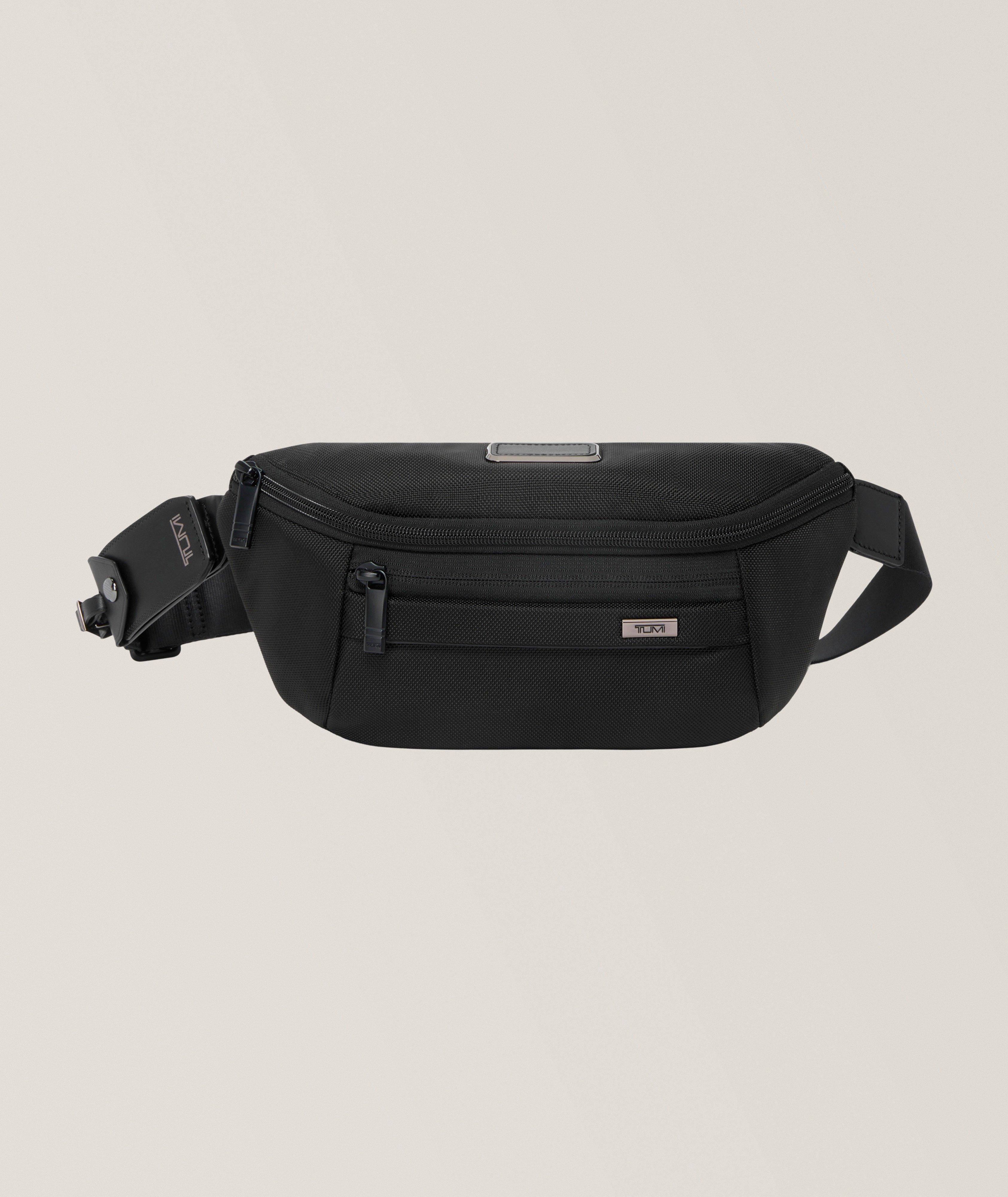 Alpha Belt Bag Sling