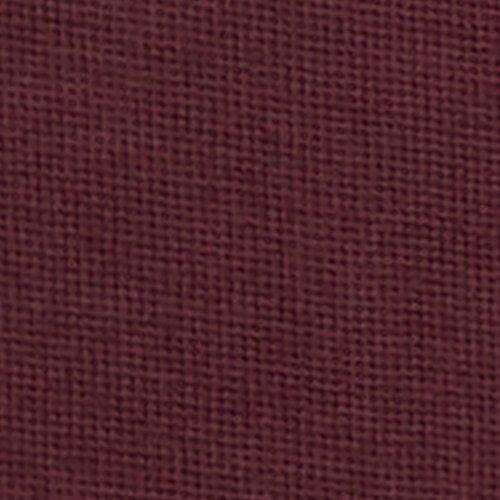 Merino Wool V-Neck Sweater image 4