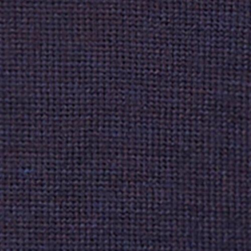 Merino Wool V-Neck Sweater image 4