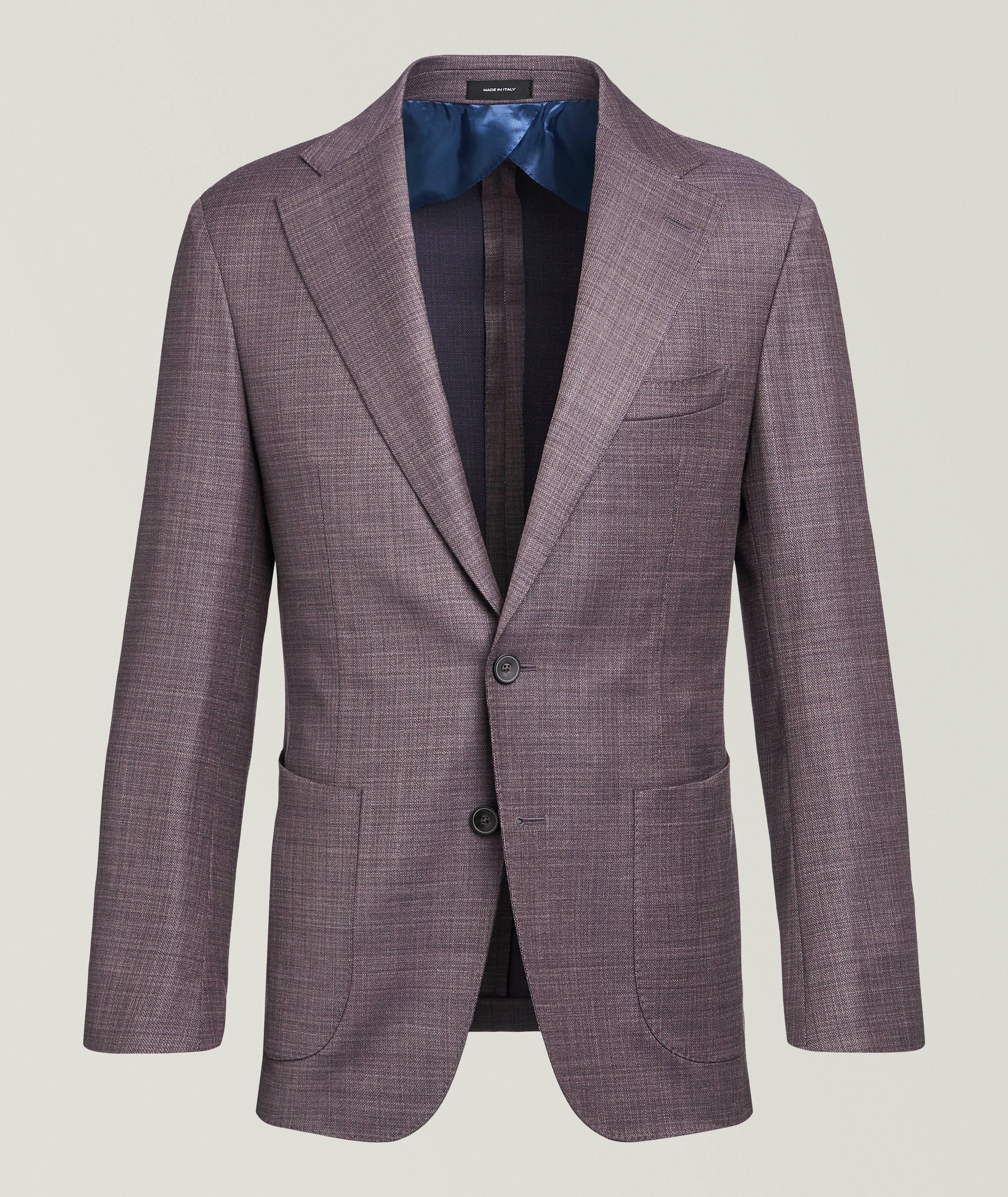 【希少】Sports Jacket Men's Axis Thermal Shell - Stormtech Canada Retail