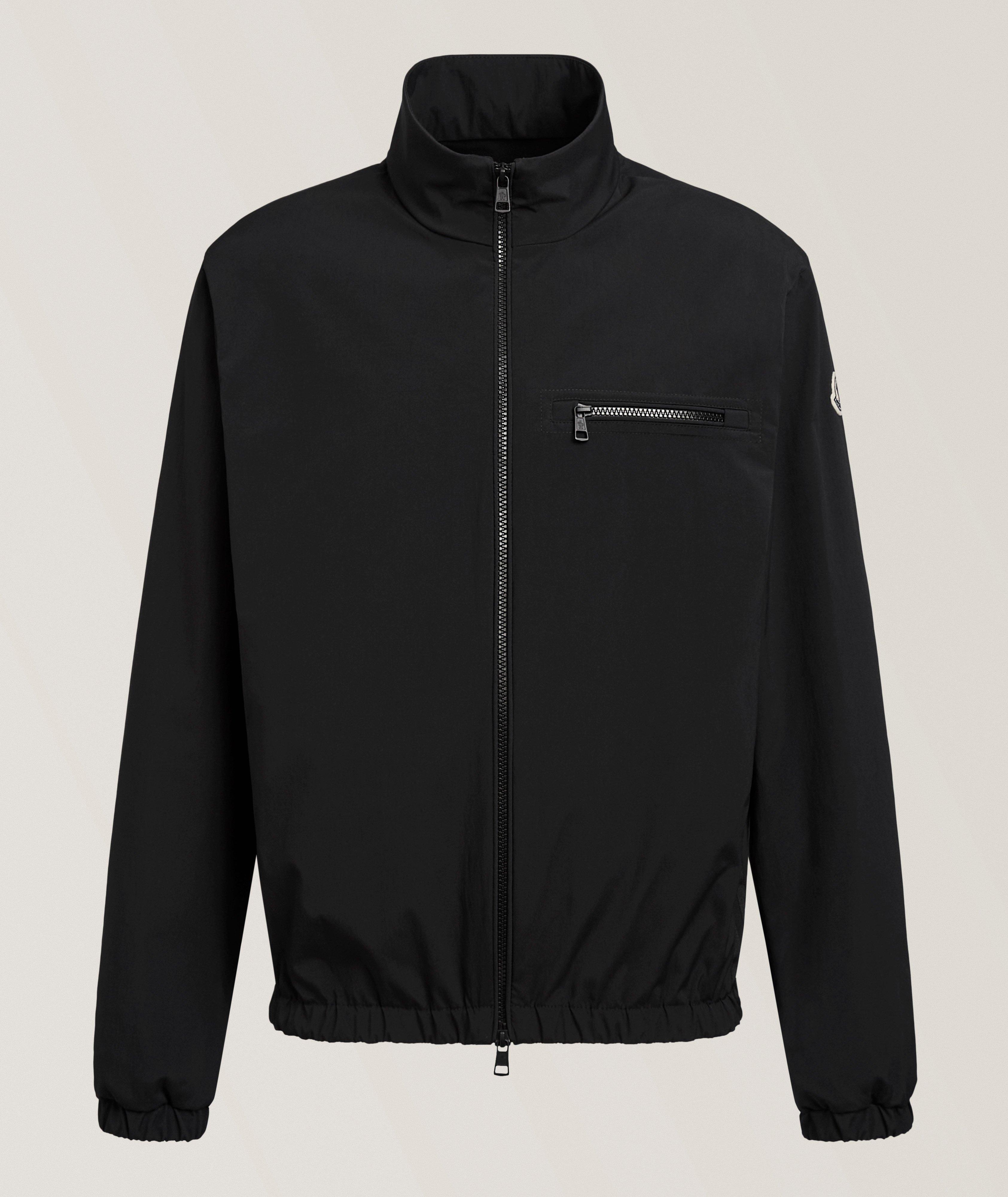 Danby Jacket
