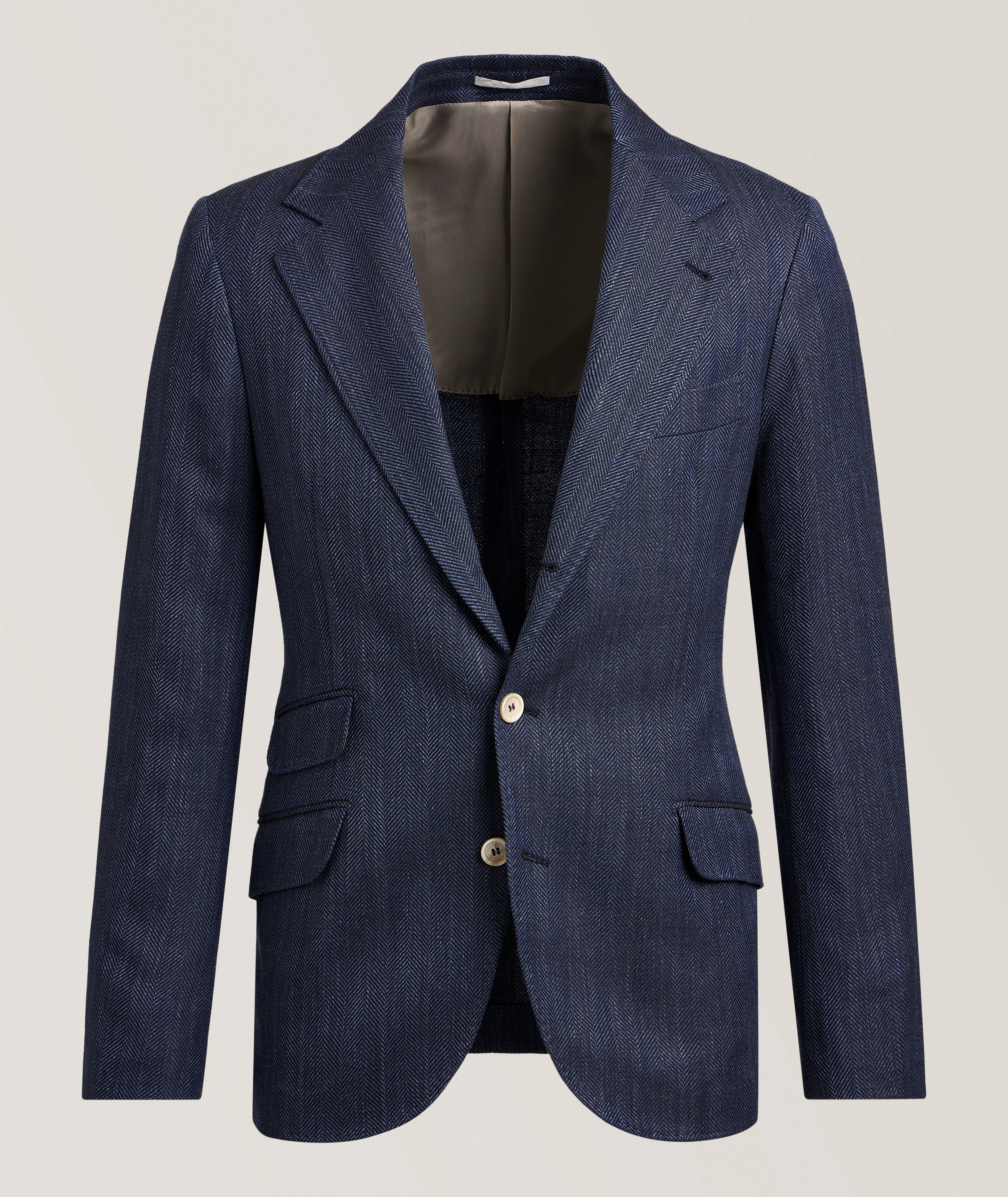 Brunello Cucinelli | FinalCut